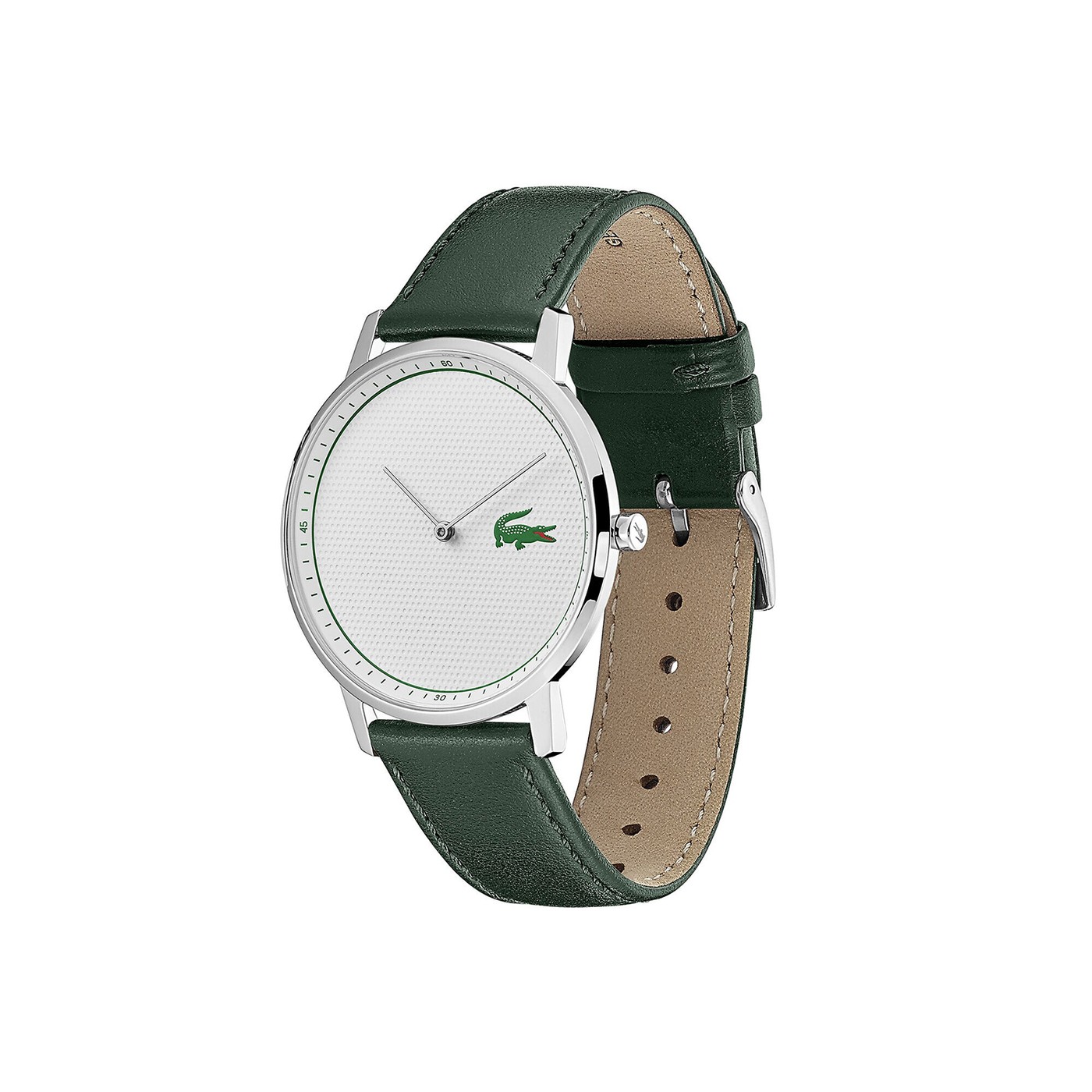 product_detail_image