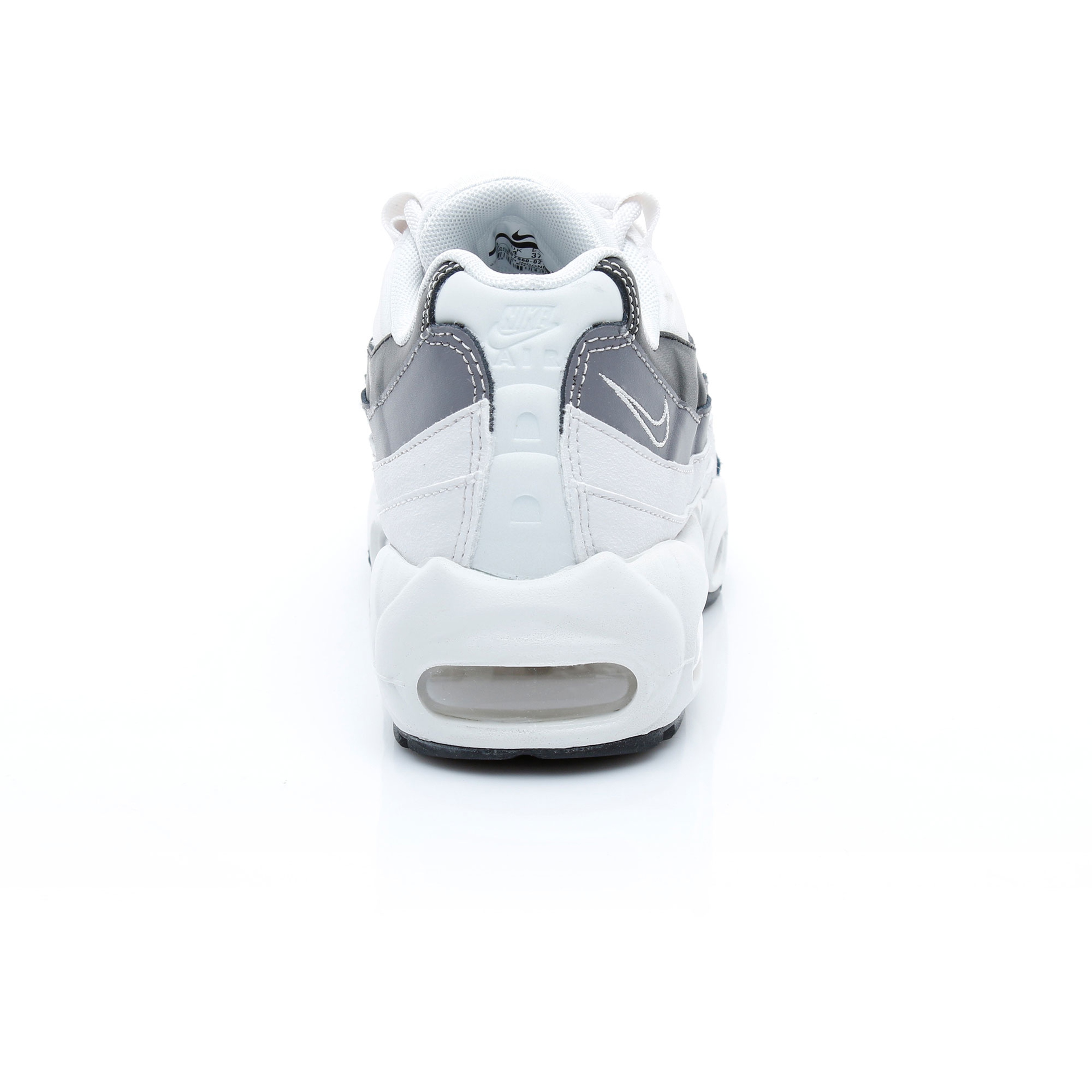 Nike Air Max 95 Kadın Beyaz Spor Ayakkabı