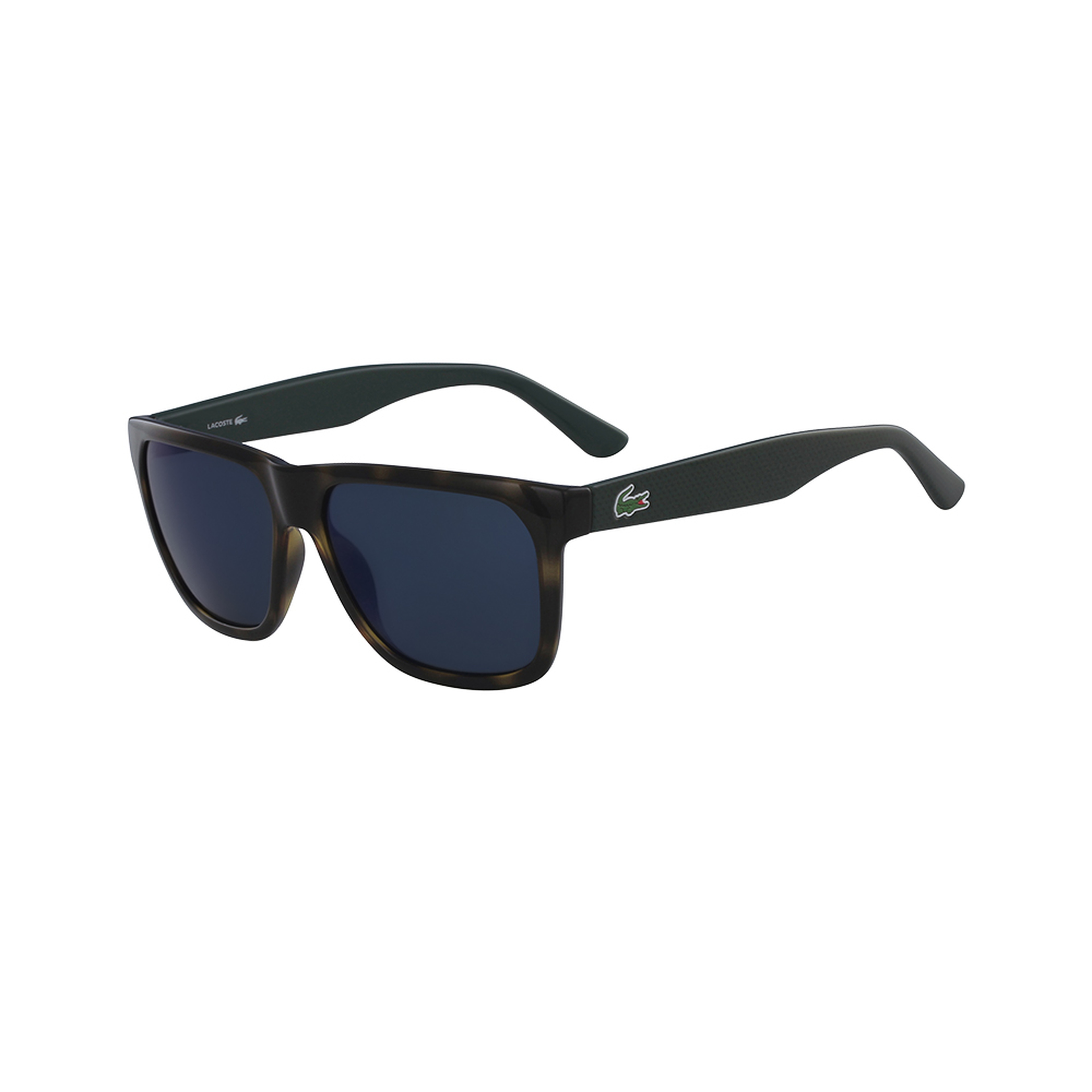 Lacoste Unisex Gözlük