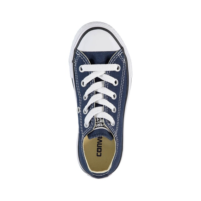Converse Lacivert Converse Chuck Taylor 3j237c-410