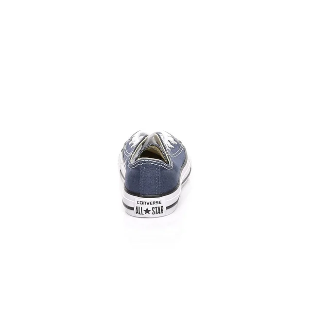 Converse Lacivert Converse Chuck Taylor 3j237c-410