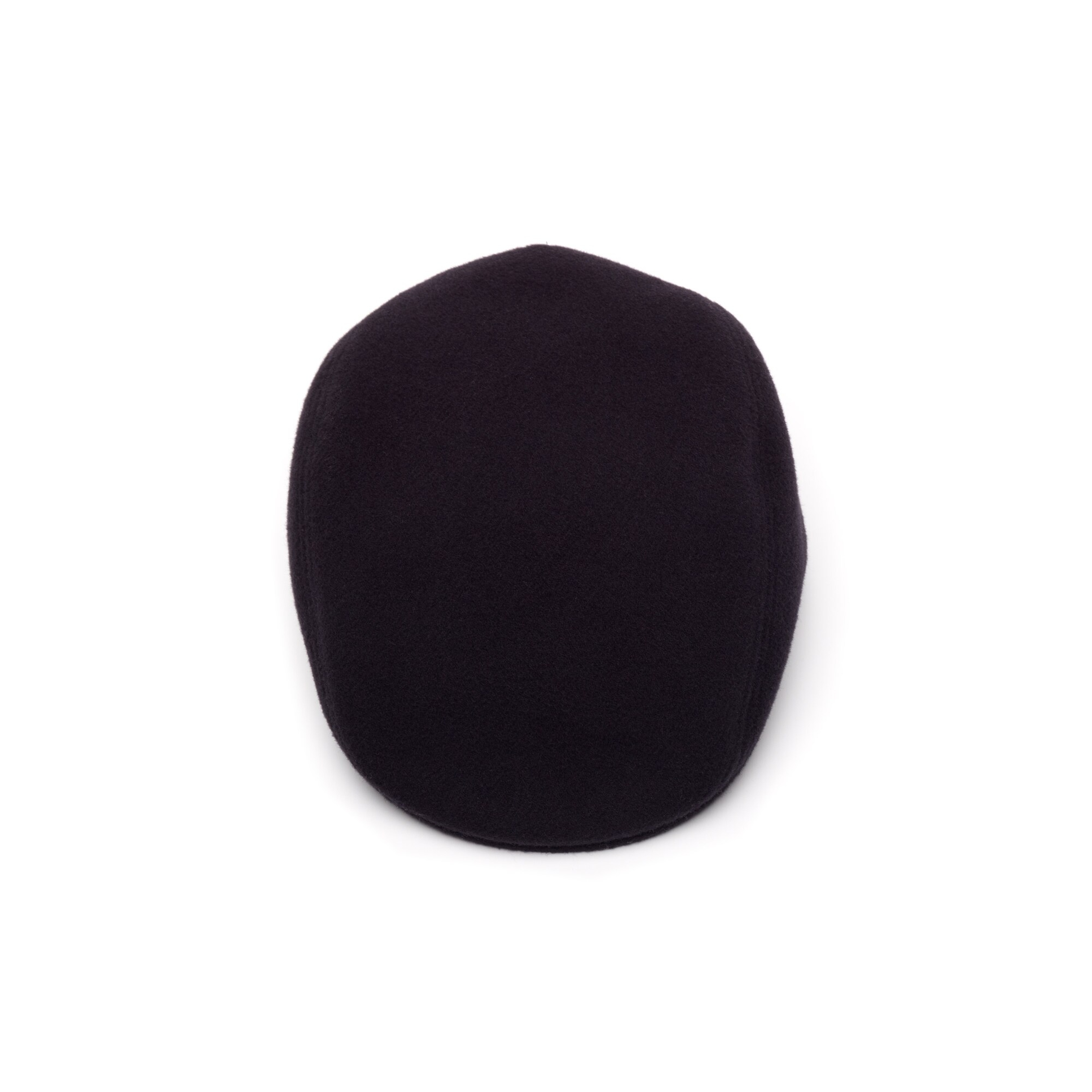 Lacoste Unisex Siyah Şapka