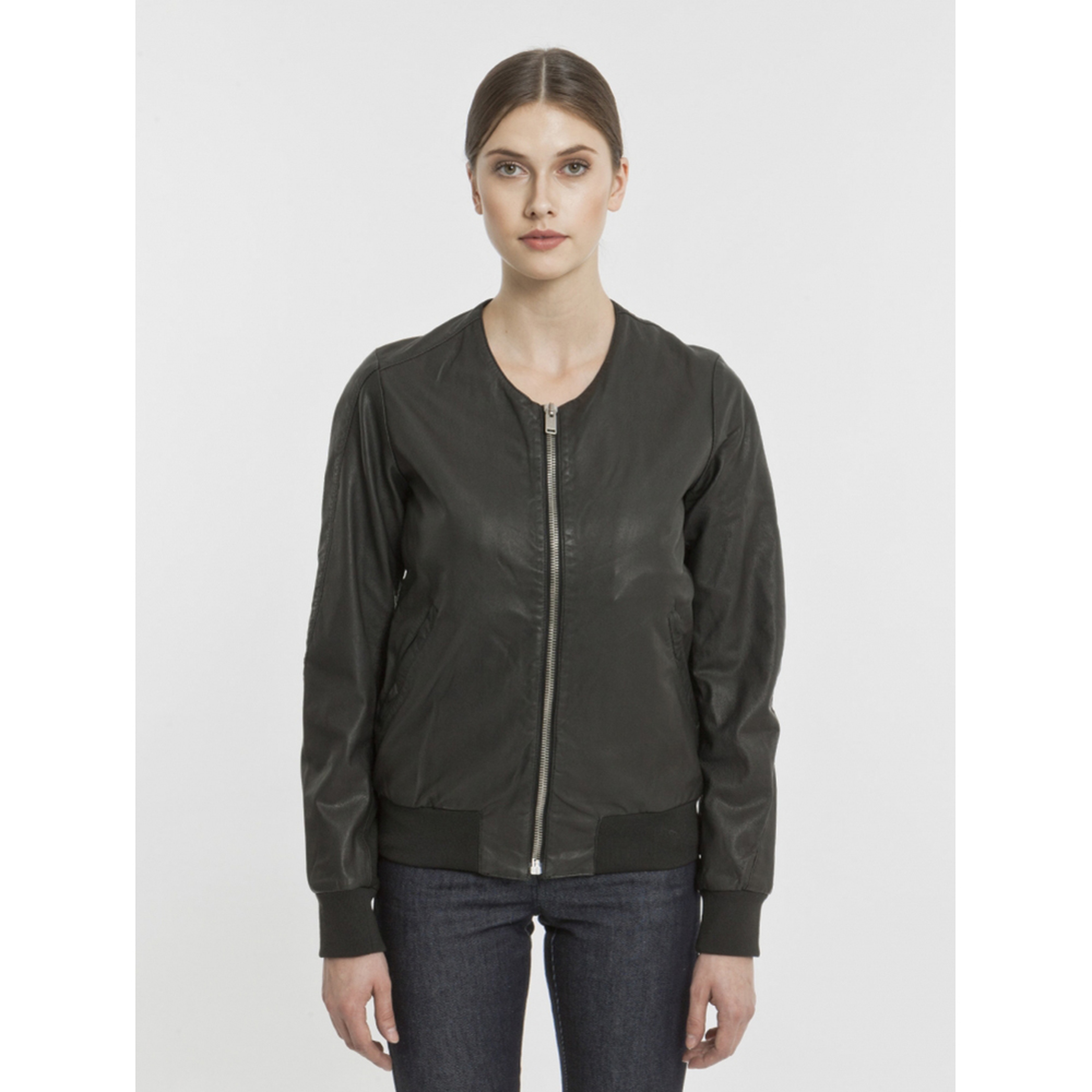 Birkenstock Rio Kids EVA Çocuk Mavi Sandalet