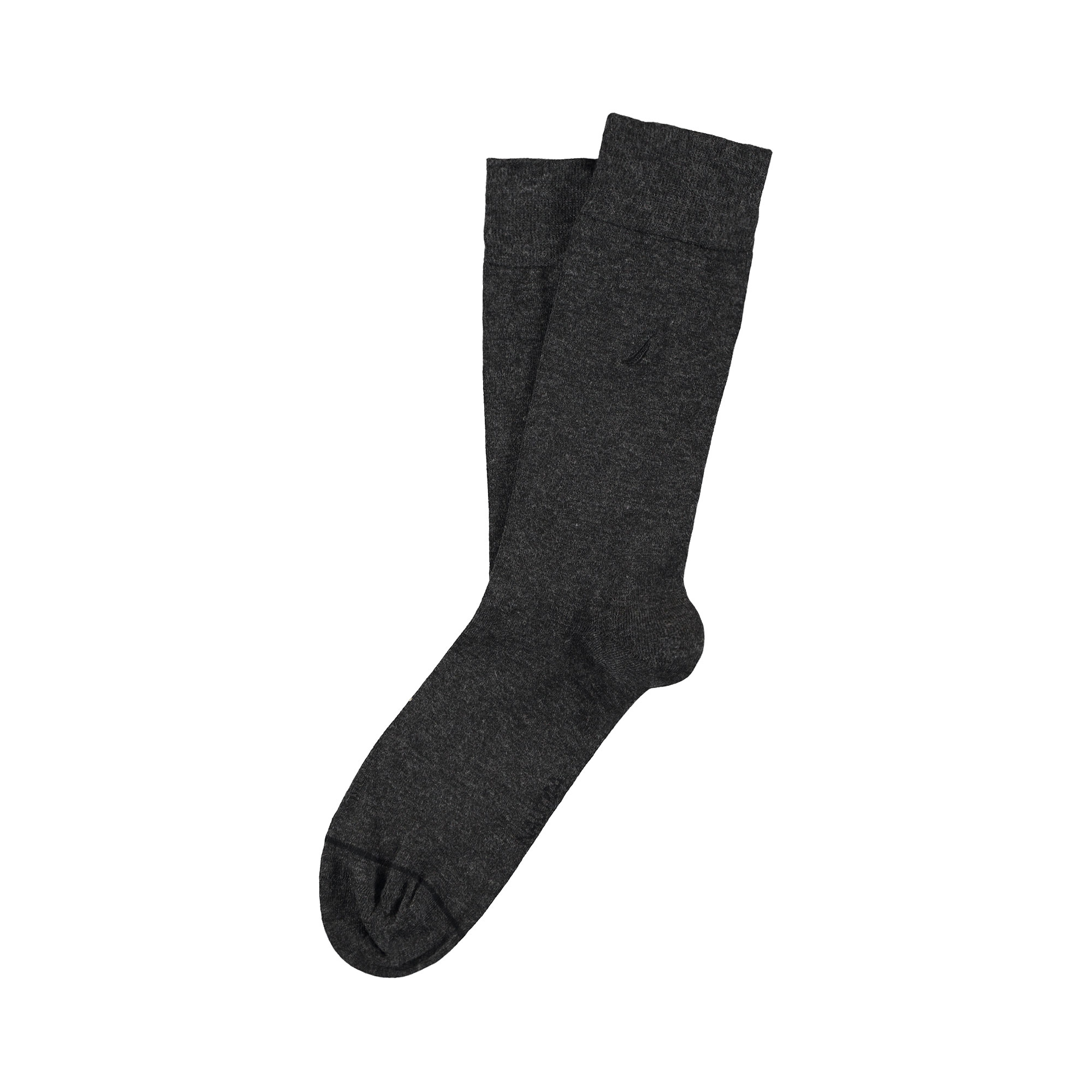 Nautica Erkek Antrasit Çorap