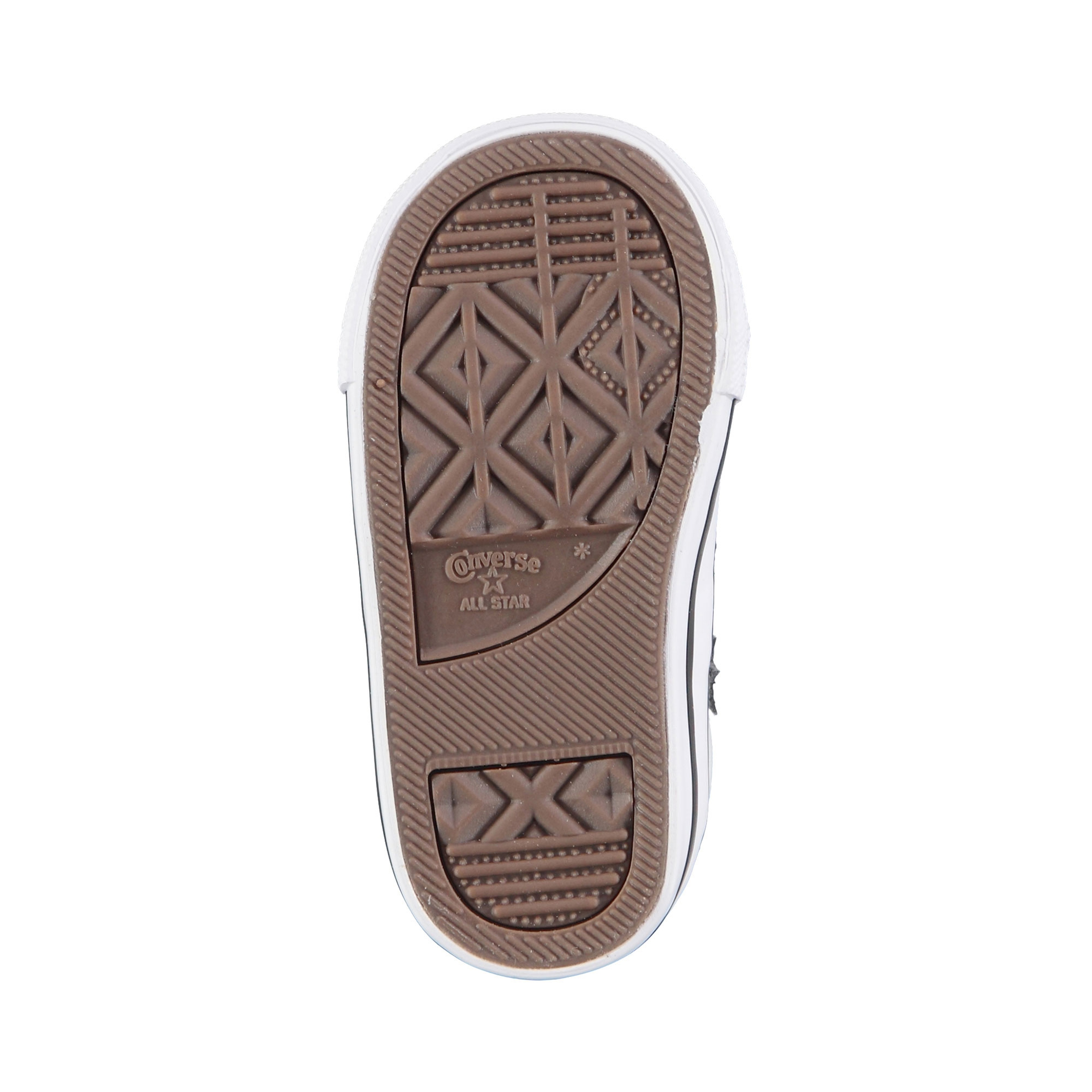 Converse Star Player 2V Çocuk Beyaz Sneaker