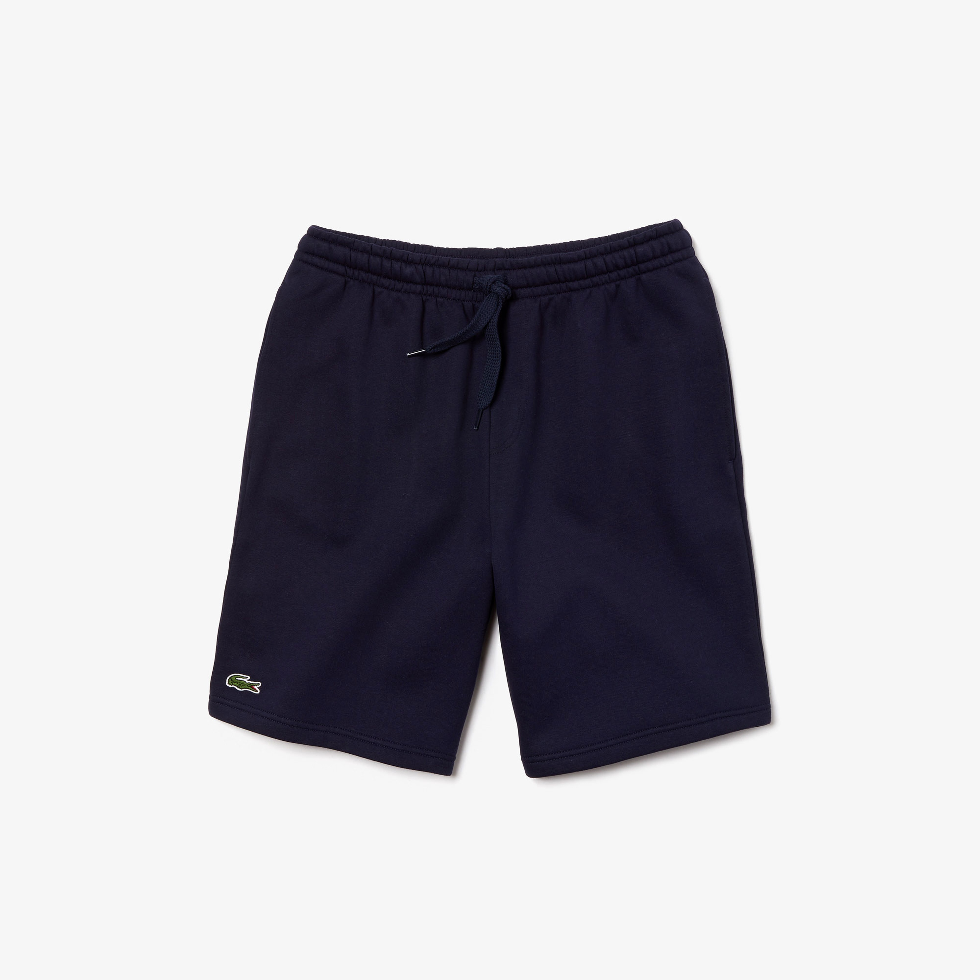 Lacoste Erkek Lacivert Şort