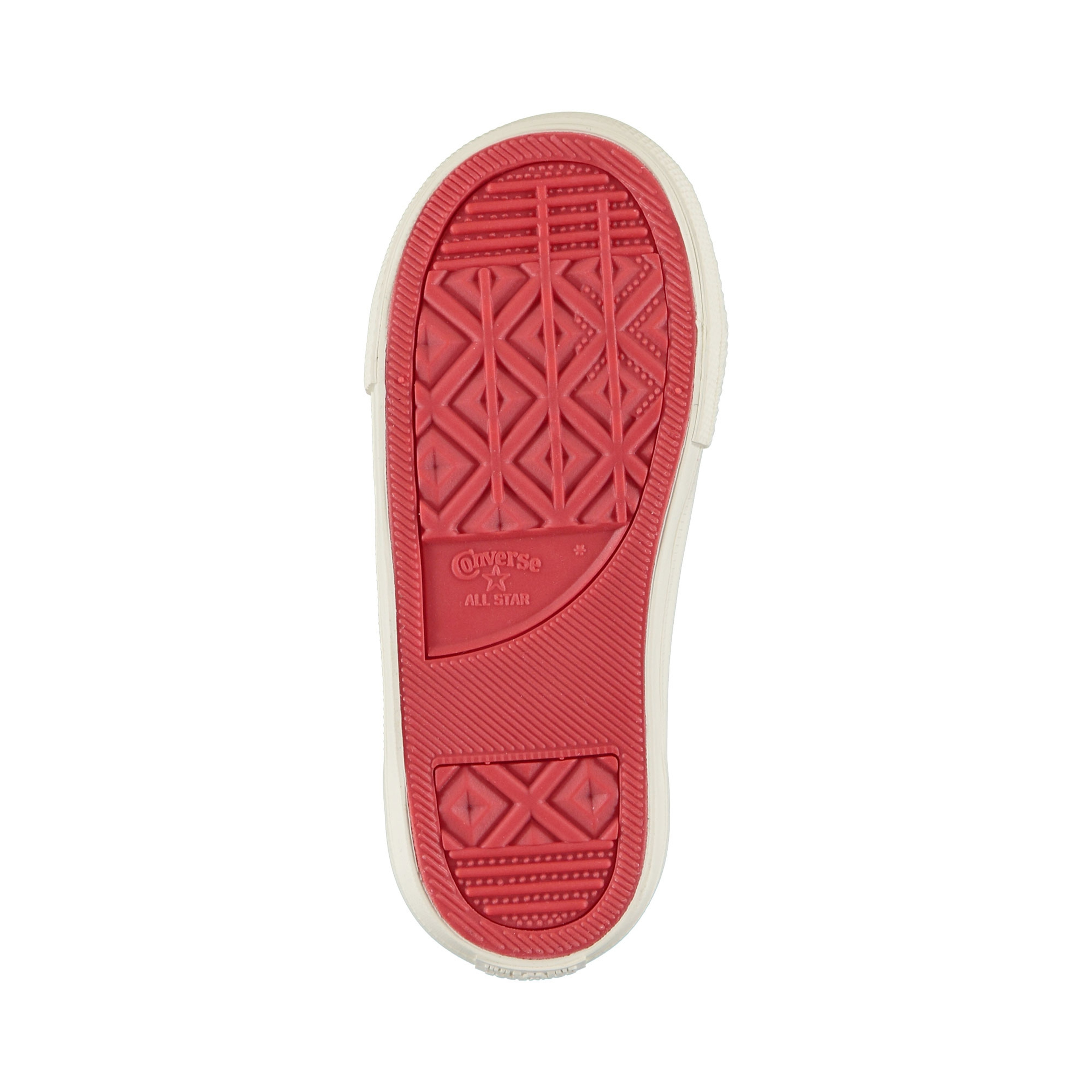 Converse x Hello Kitty Çocuk Pembe Sneaker