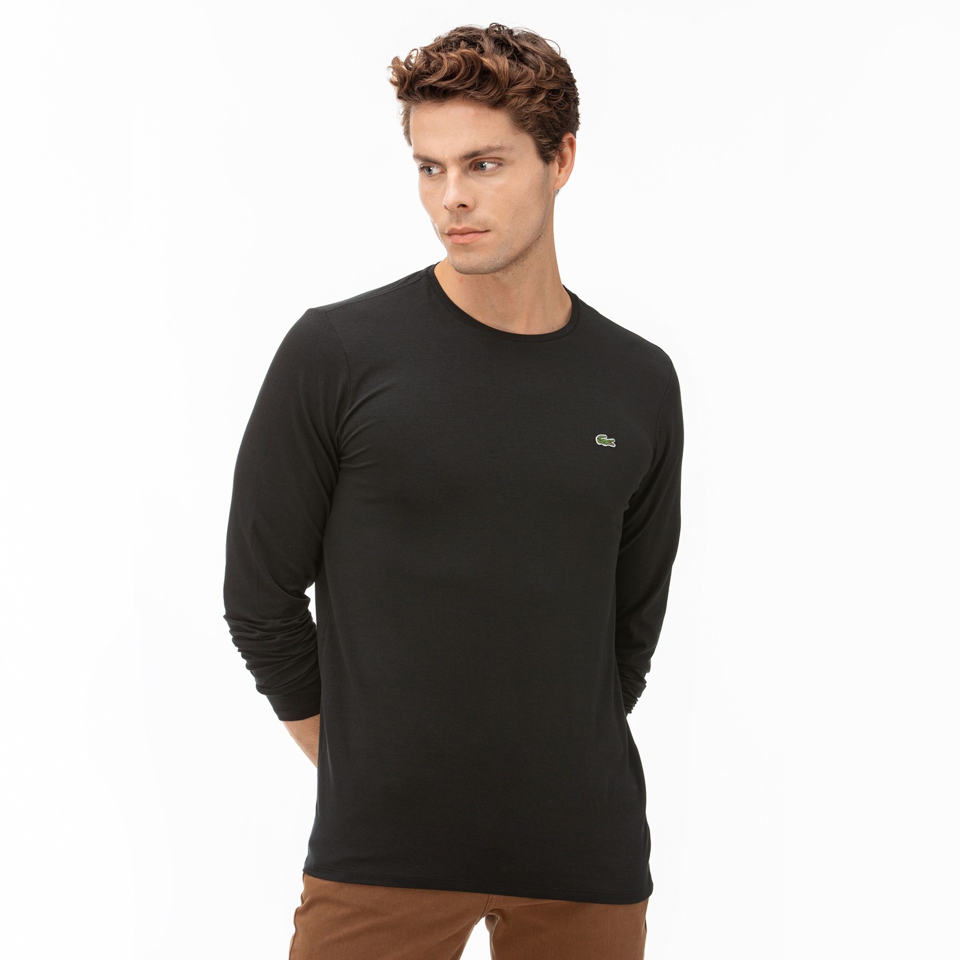 product_detail_image