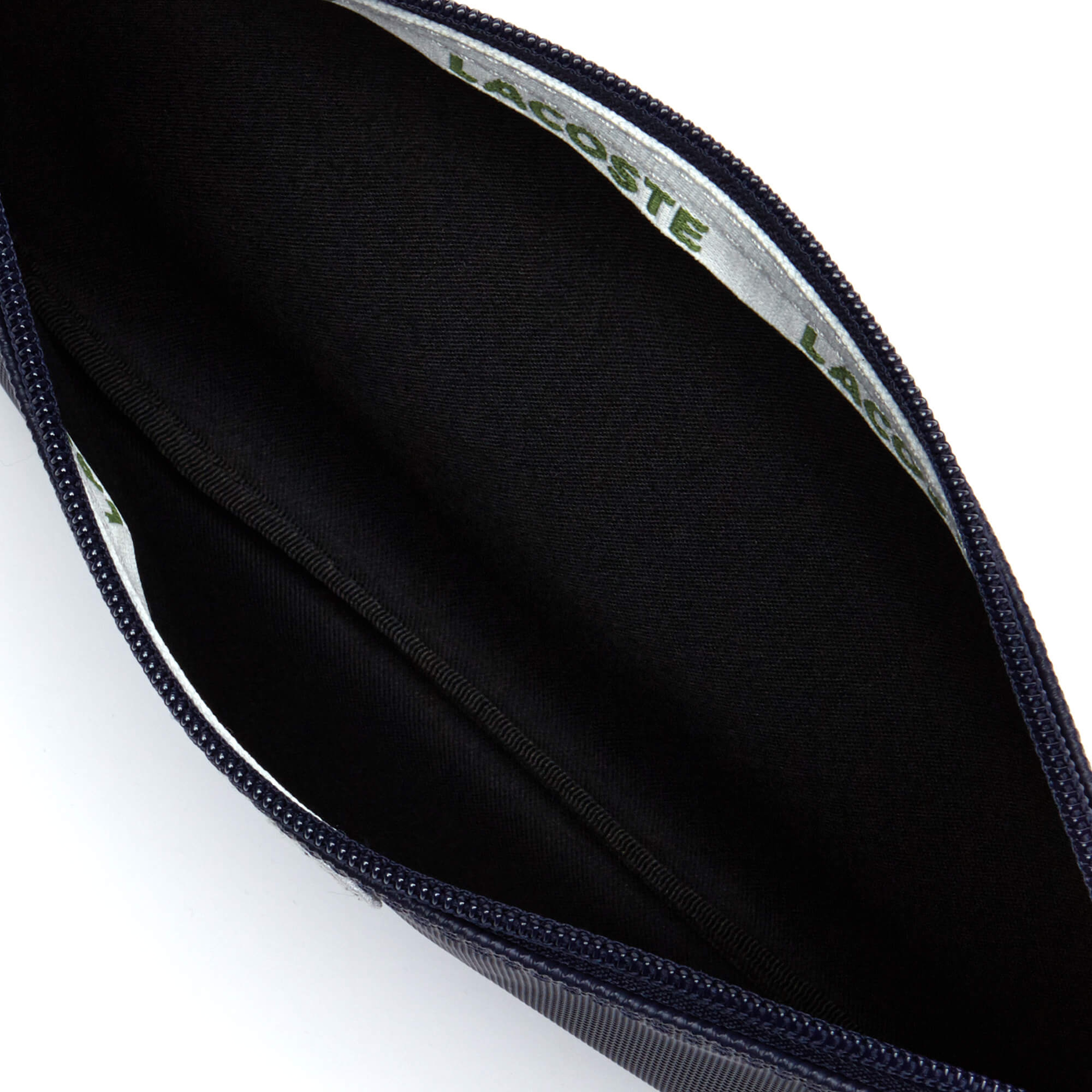 L.12.12 Kadın Lacivert Postacı Çantası