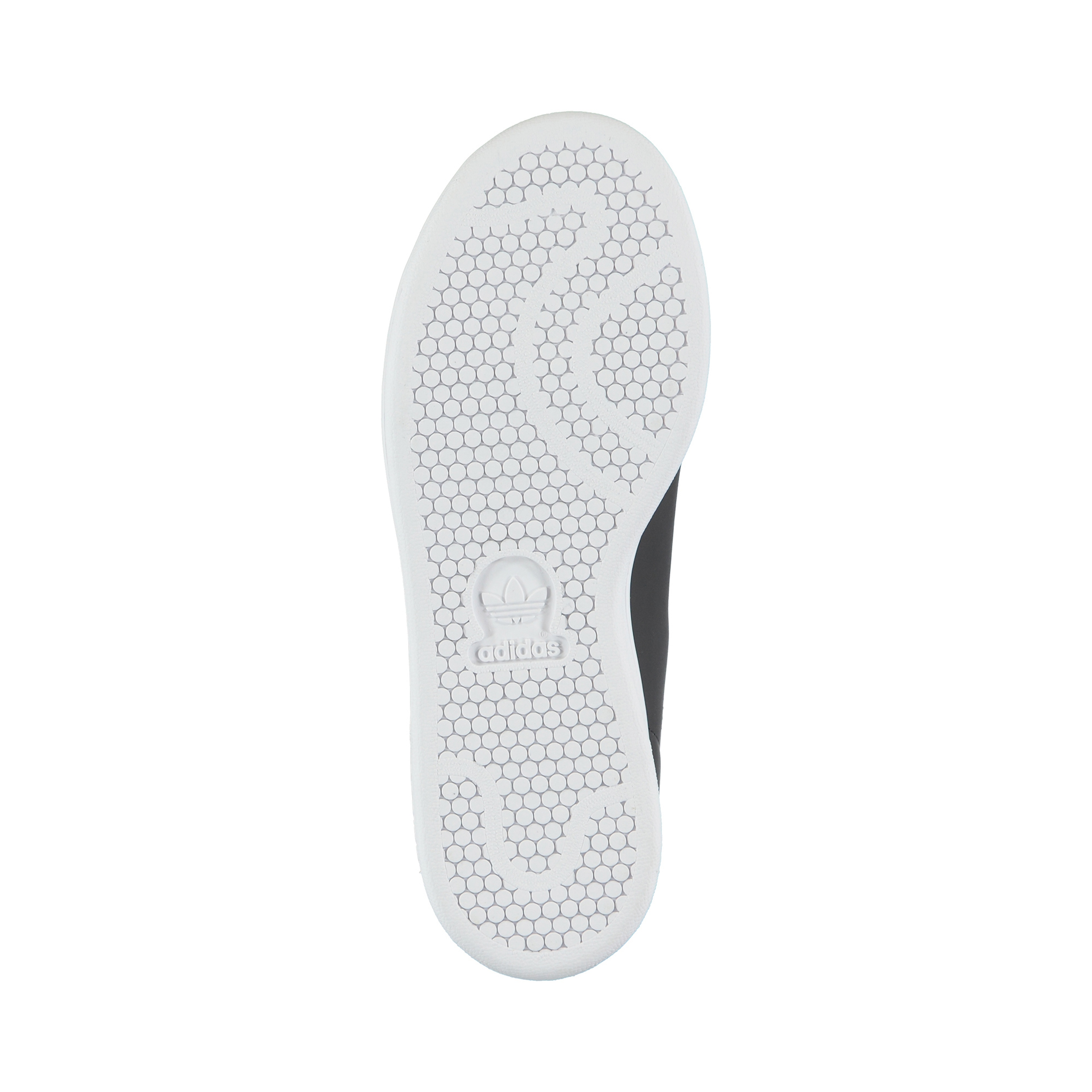 adidas Originals Stan Smith Unisex Siyah Spor Ayakkabı