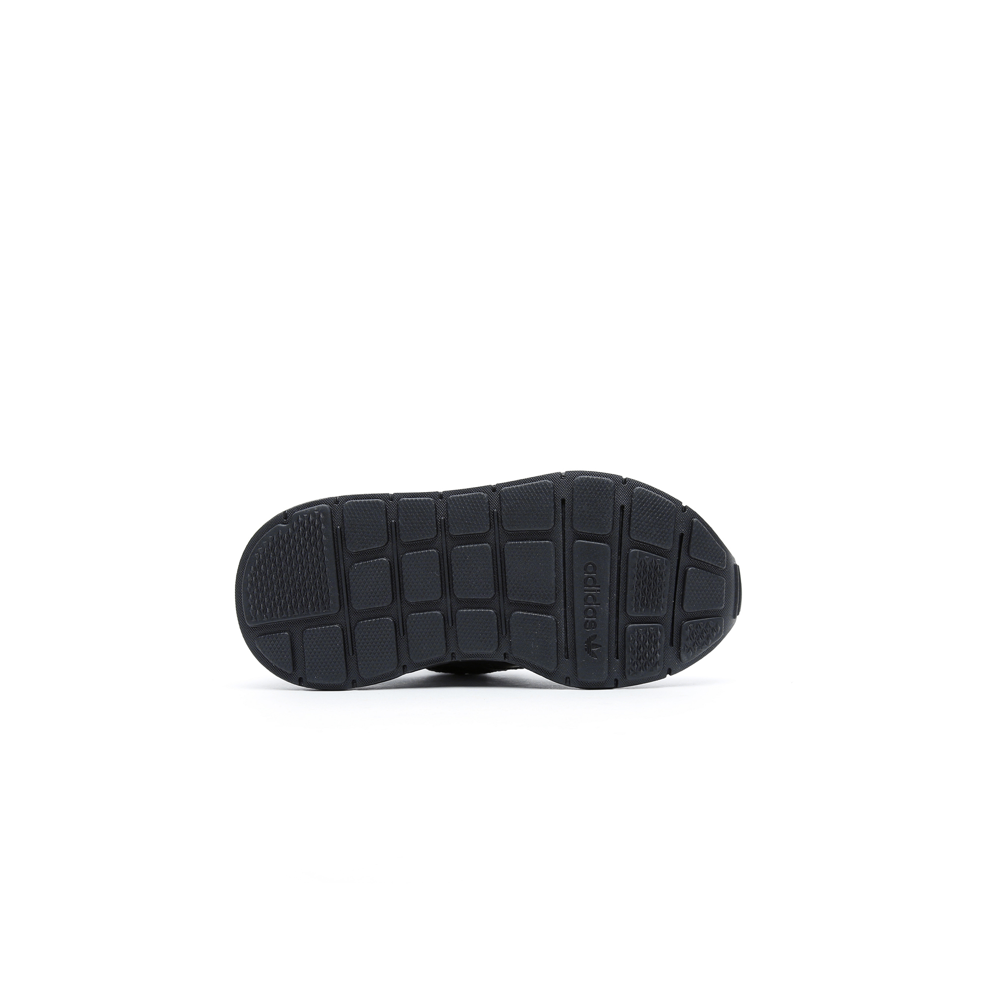 adidas Swift Run Siyah Çocuk Spor Ayakkabı
