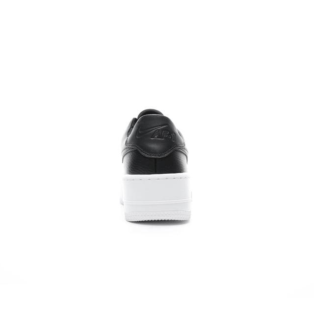 Nike Nike Air Force 1 AR5339 Sage Low