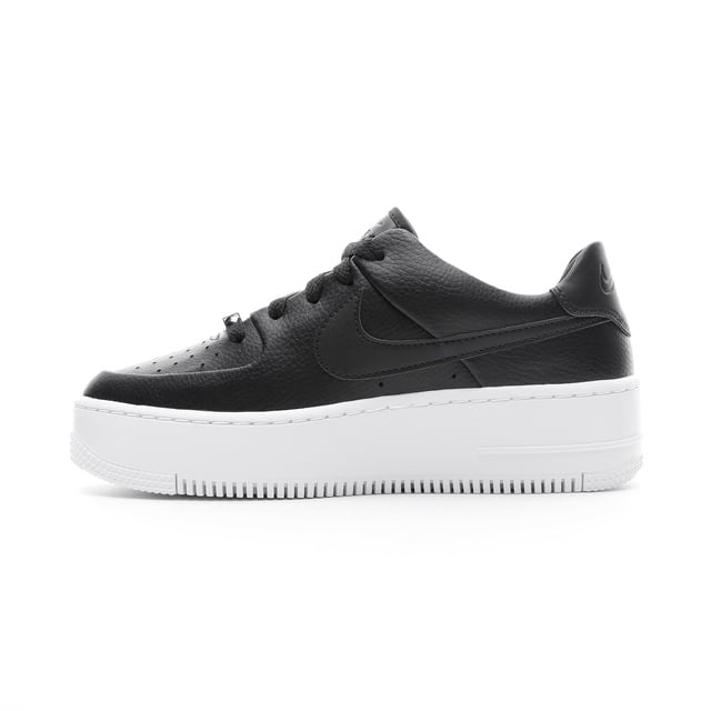 Nike Nike Air Force 1 AR5339 Sage Low