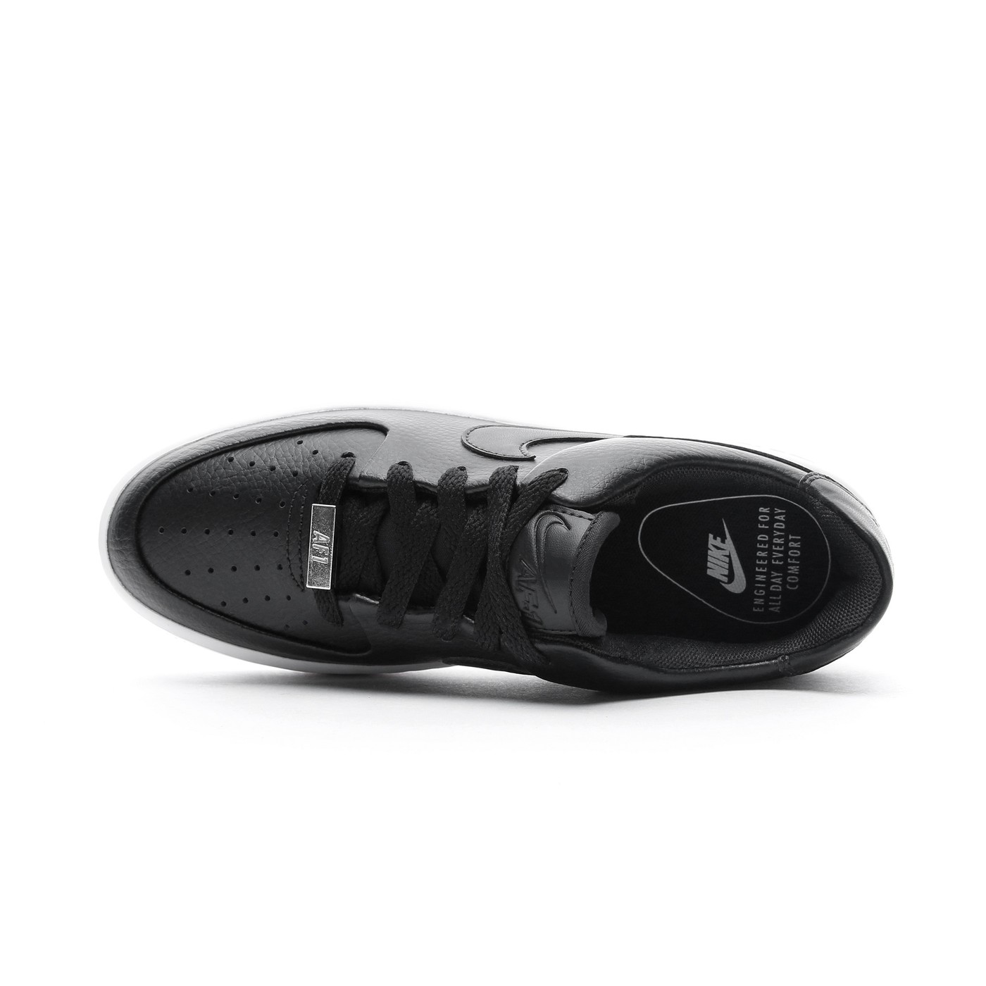 product_detail_image