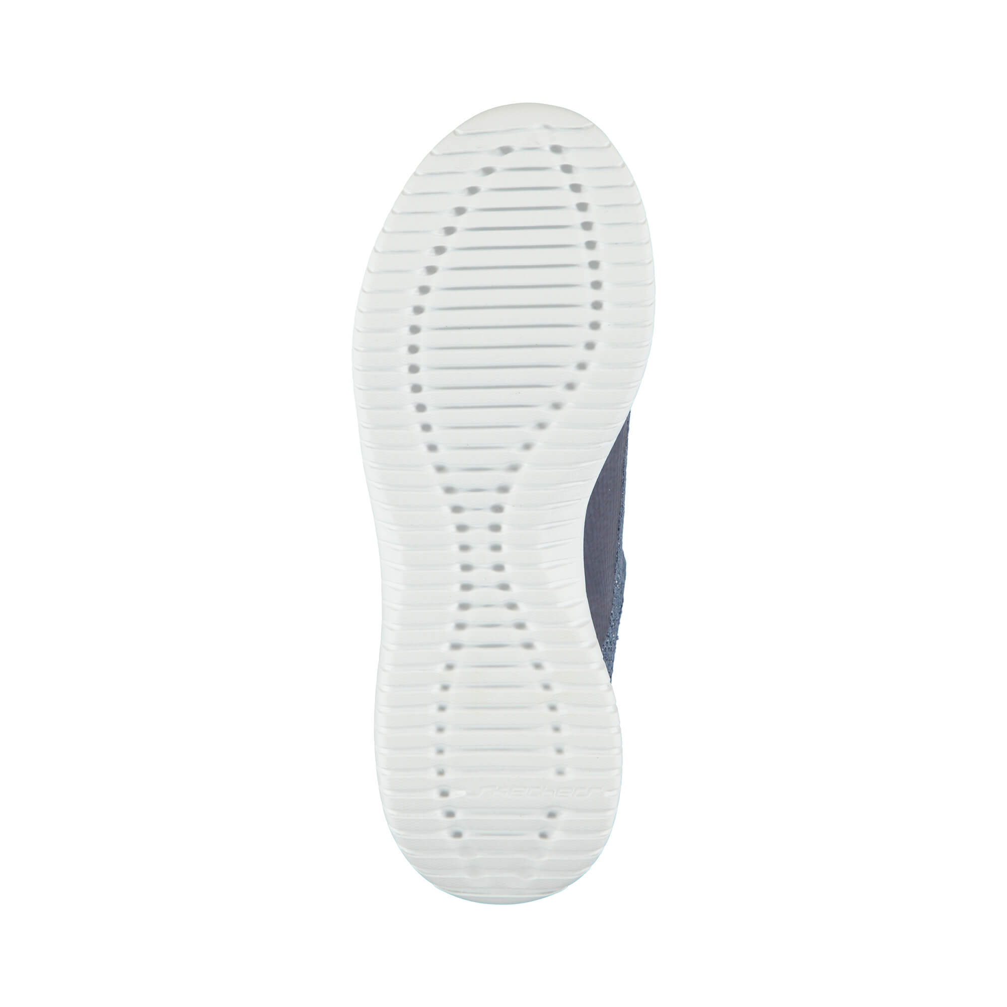 Skechers Ultra Flex Kadın Lacivert Spor Ayakkabı