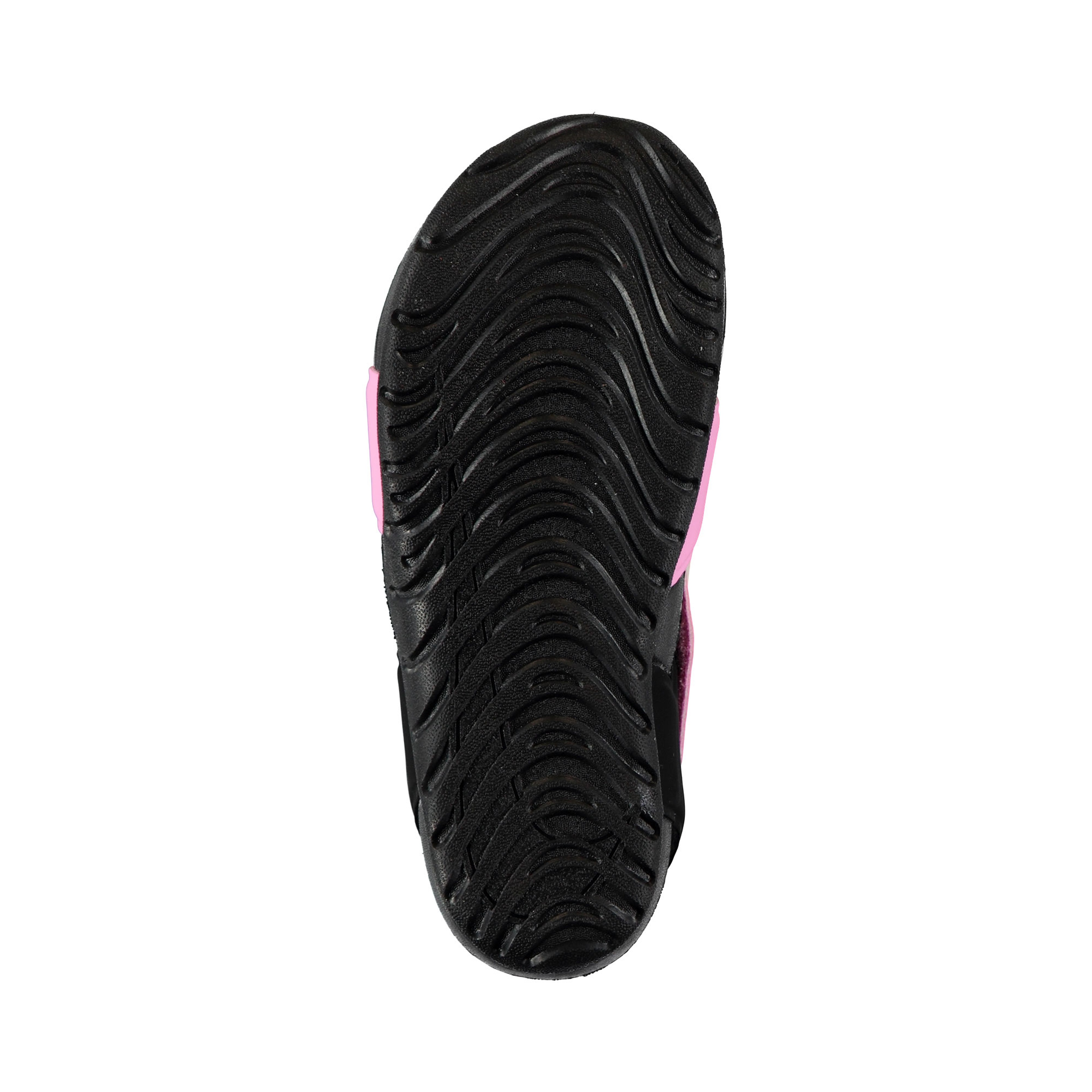 Nike Sunray Protect 2 Çocuk Pembe Sandalet