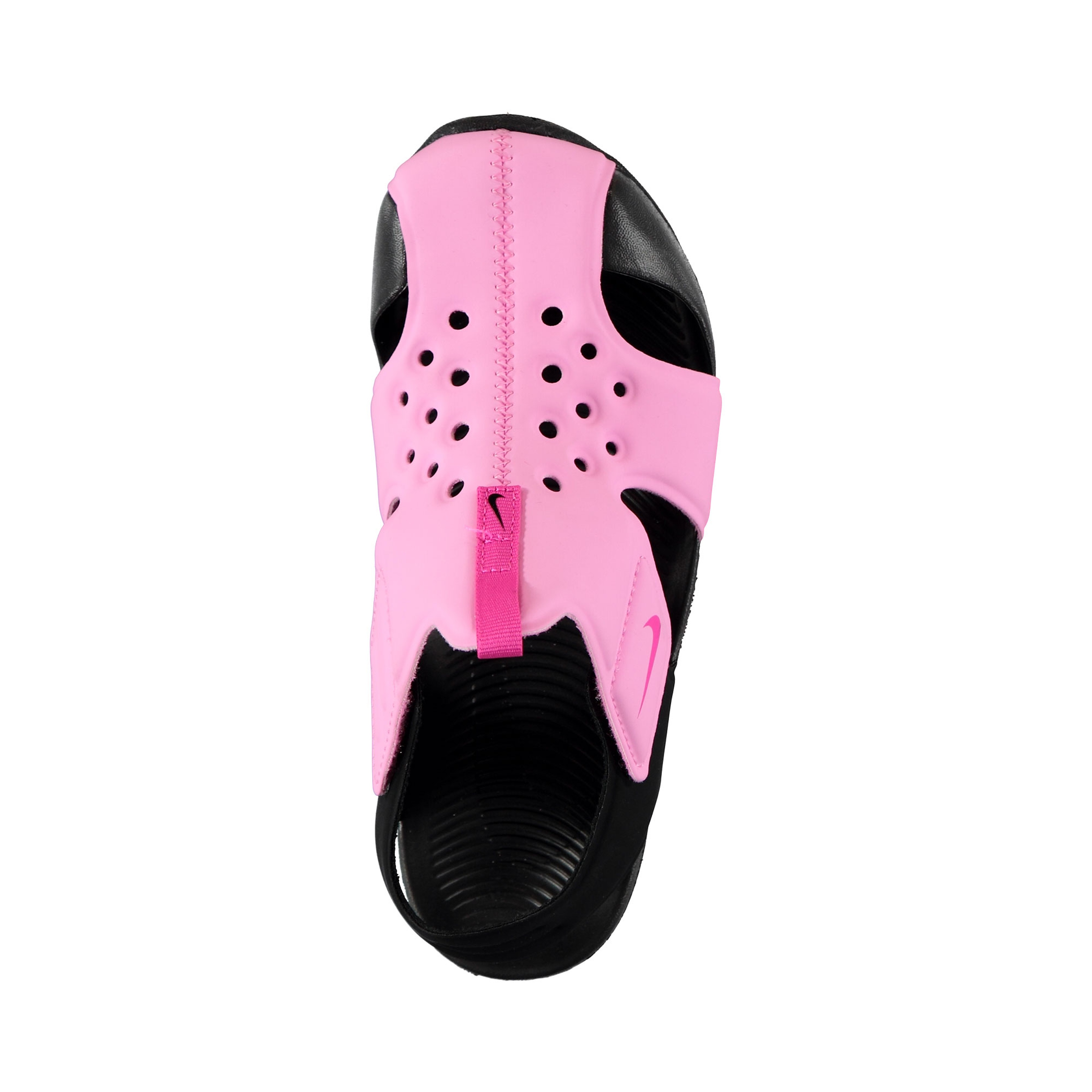 Nike Sunray Protect 2 Çocuk Pembe Sandalet