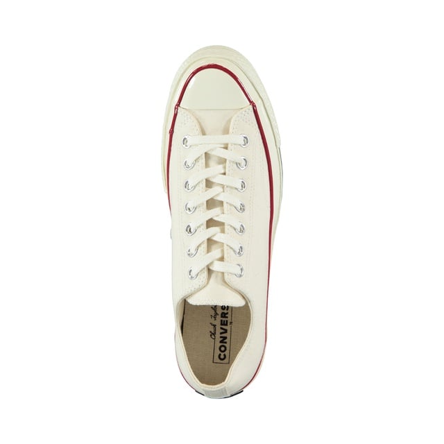 Converse Krem Converse Chuck 70