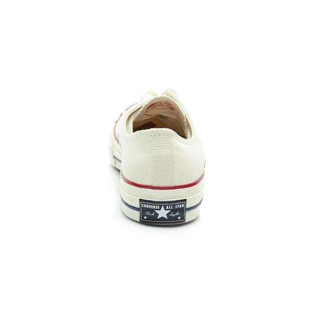 Converse Krem Converse Chuck 70