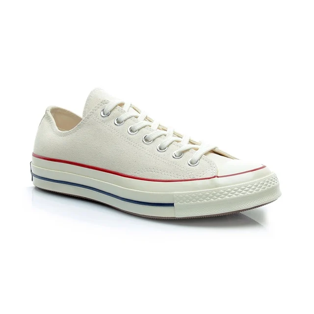 Converse Krem Converse Chuck 70