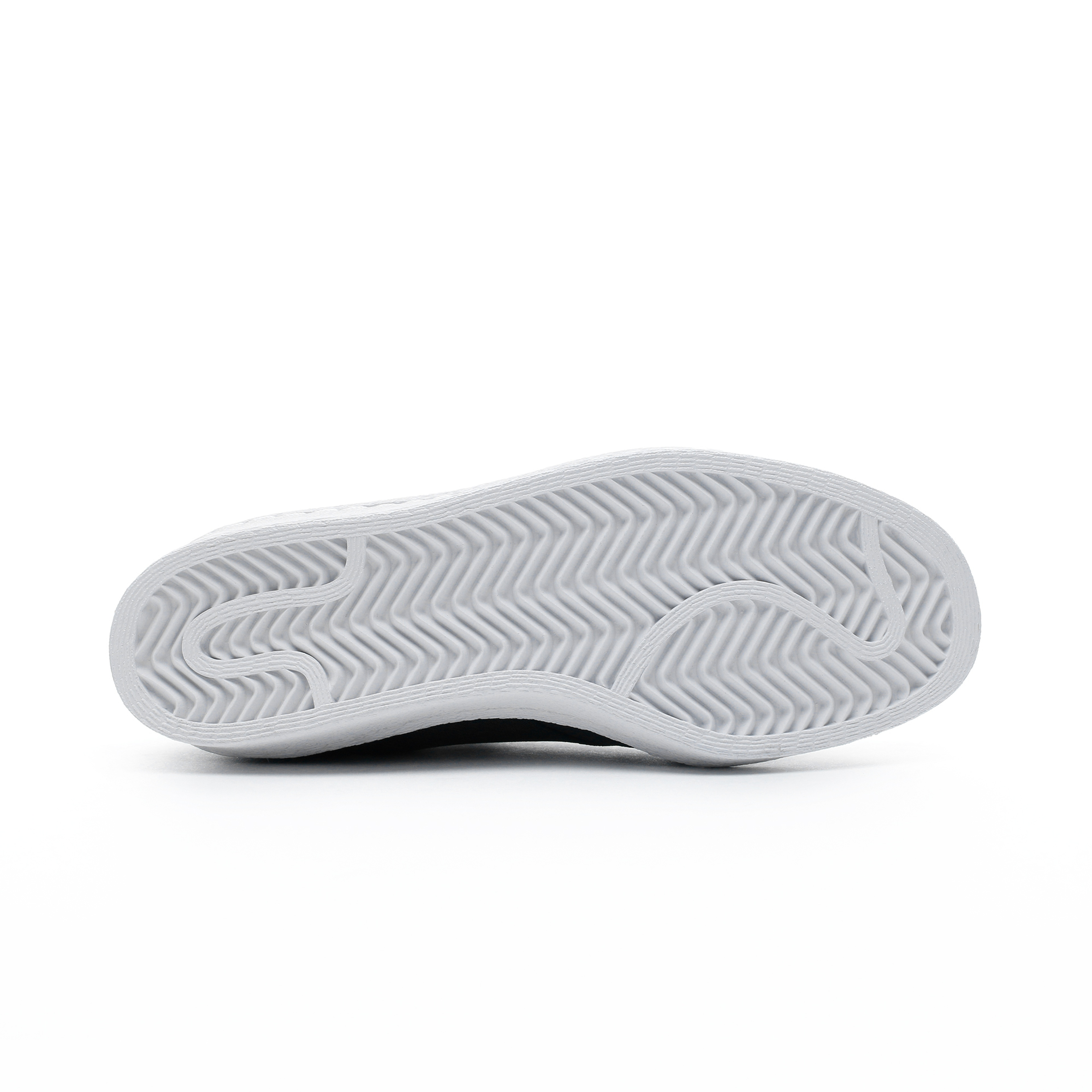 adidas Superstar Slip on Kadın Siyah Spor Ayakkabı