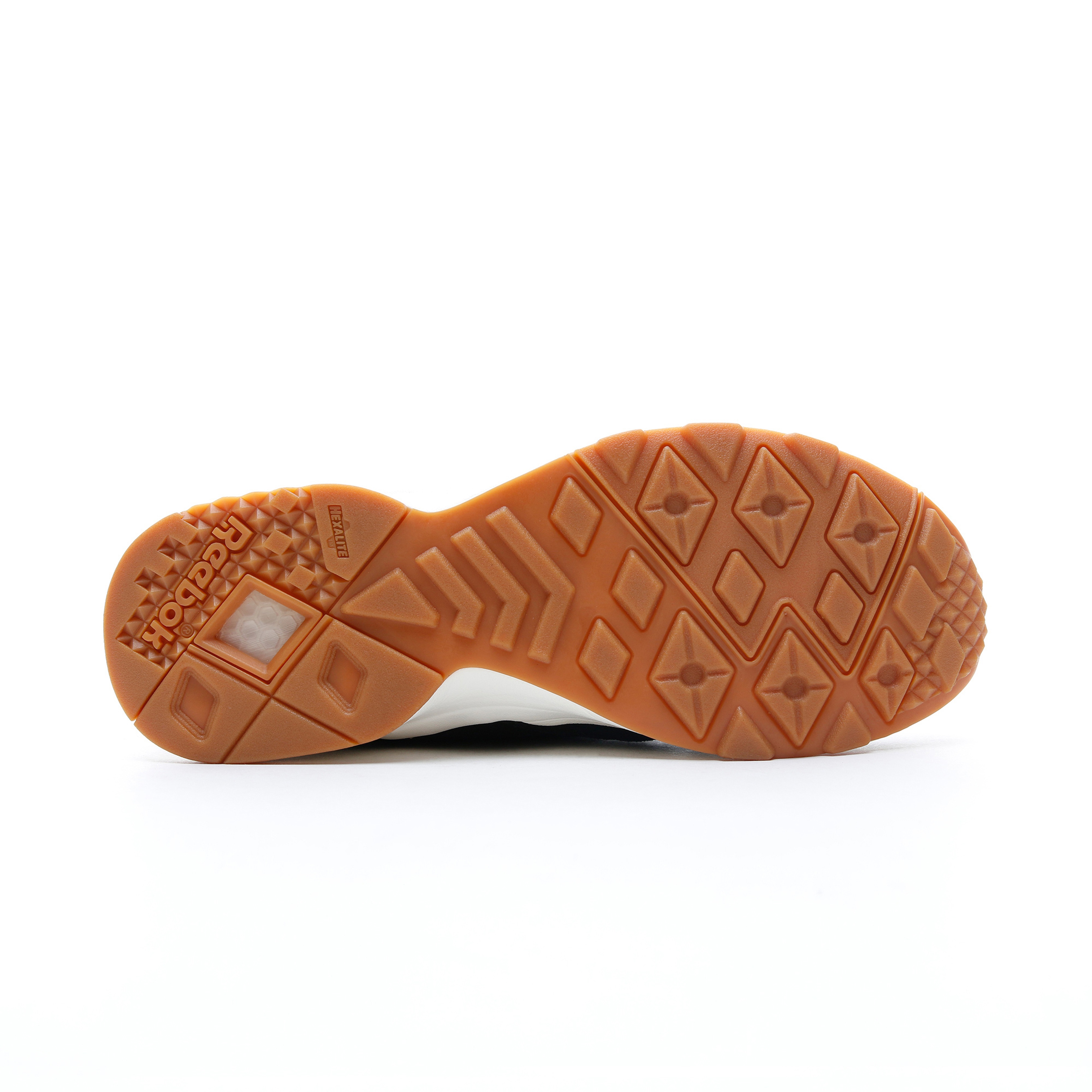 Reebok Aztrek 96 Siyah Unisex Spor Ayakkabı