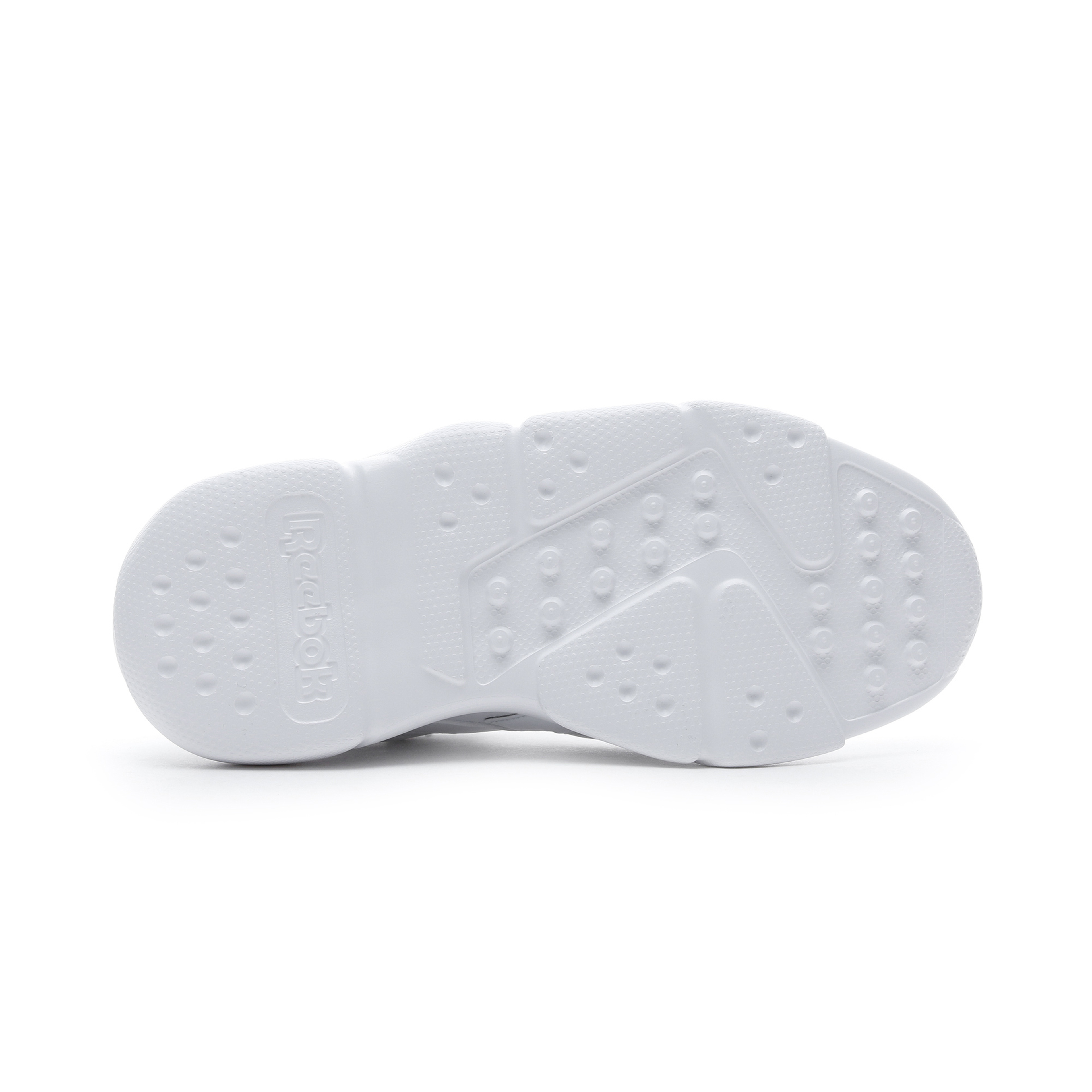 Reebok Premier Classic Leather Kadın Beyaz Spor Ayakkabı