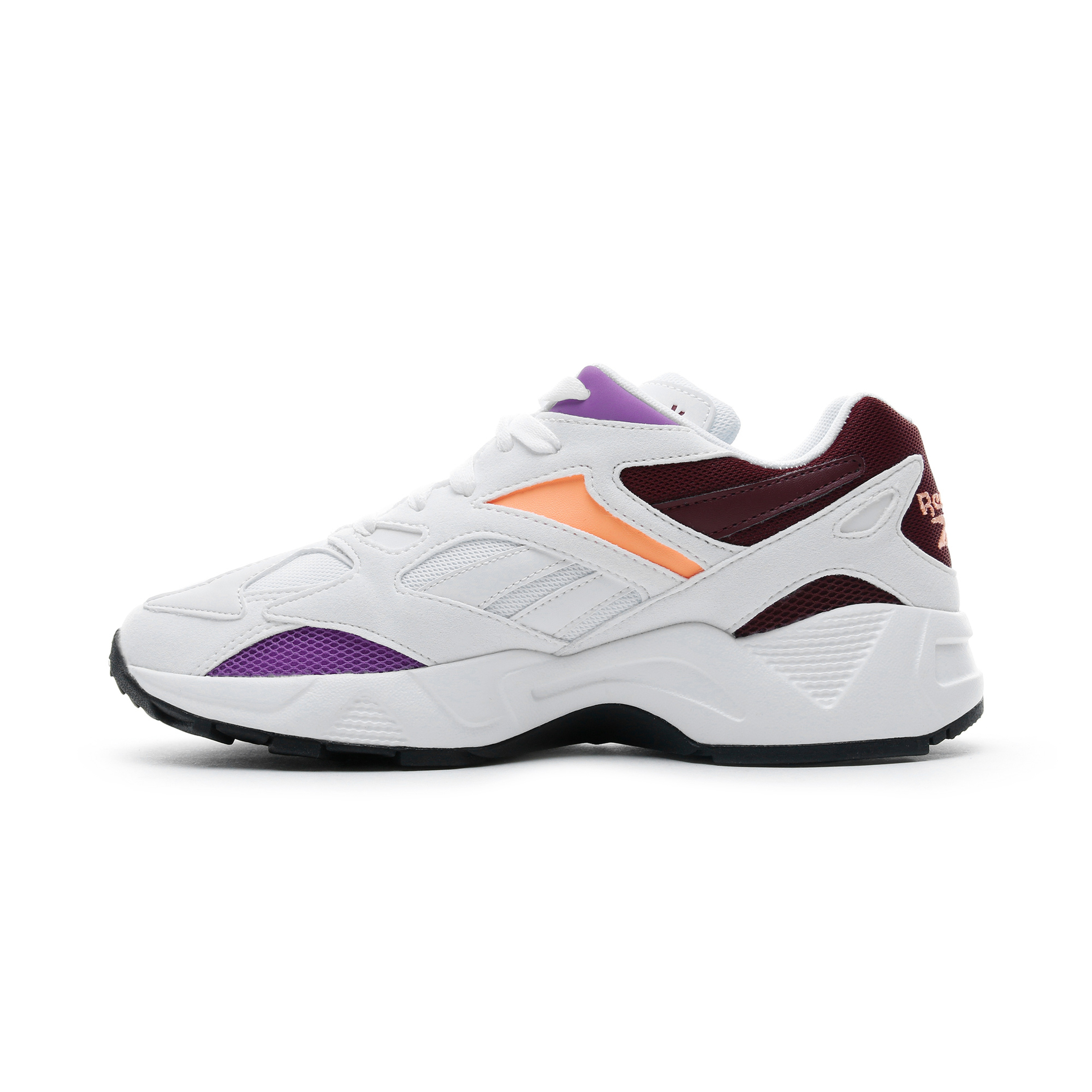Reebok Aztrek 96 Beyaz Kadın Spor Ayakkabı39DV9397| Occasion