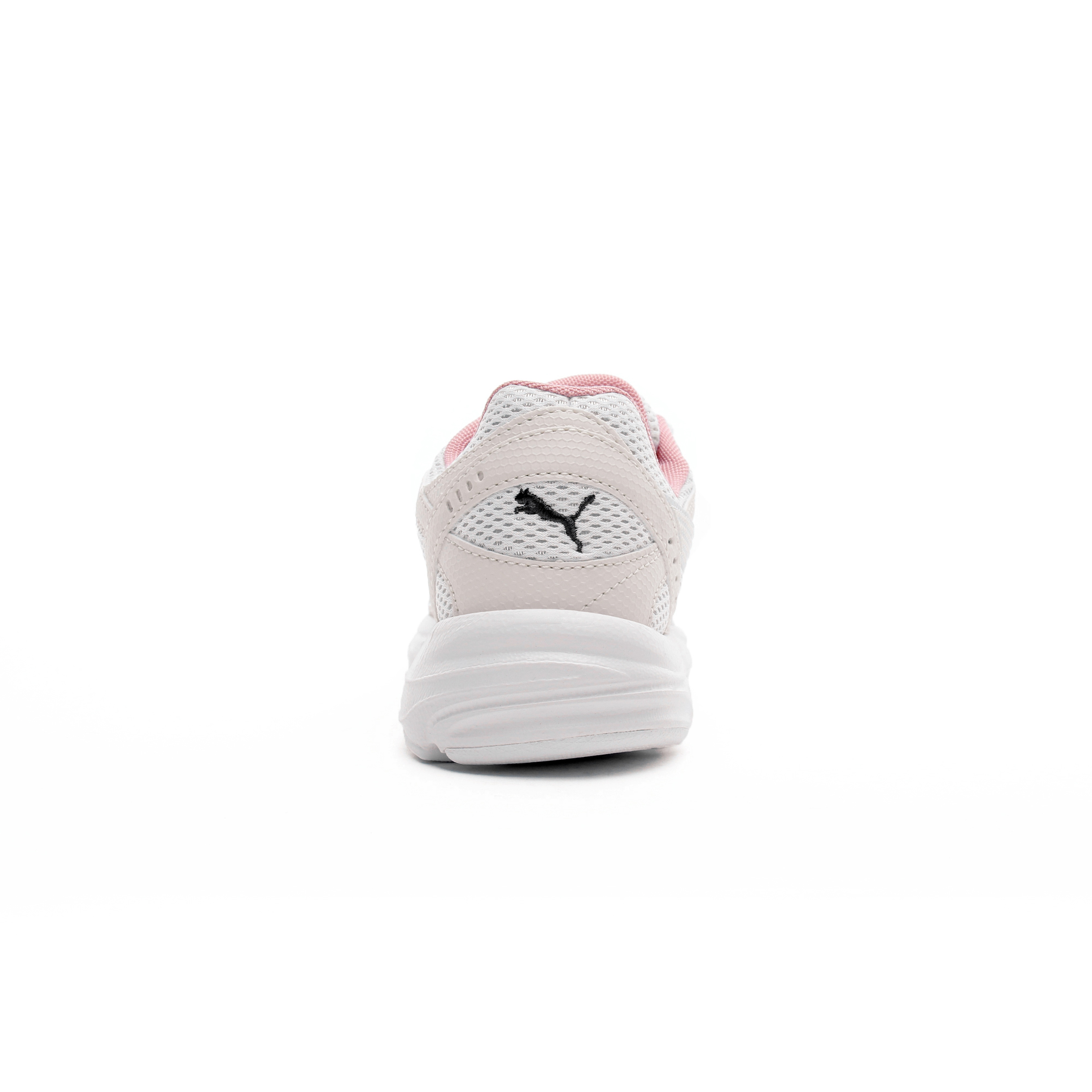 Puma Axis Kadın Pembe Spor Ayakkabı