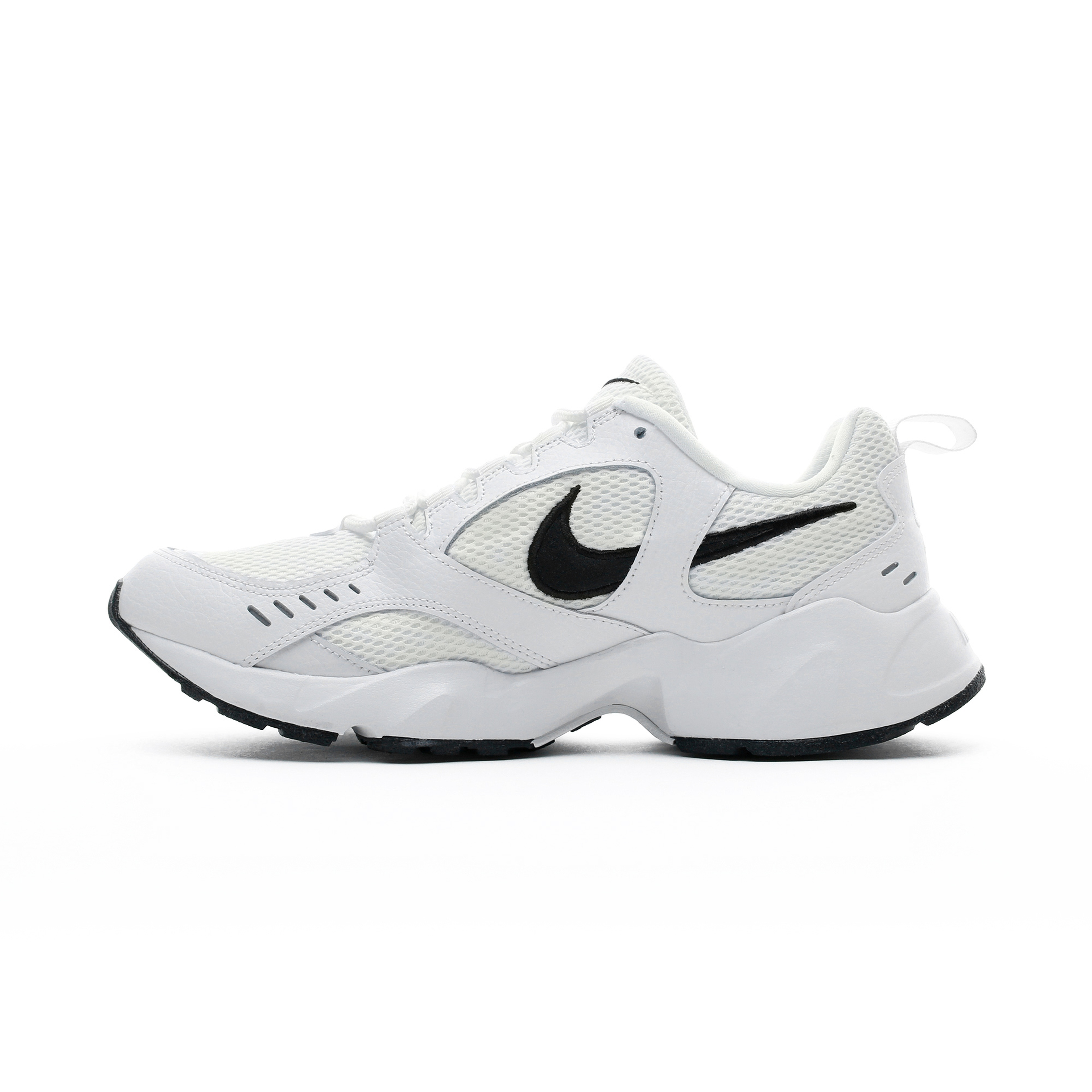 Nike Air Heights Beyaz Erkek Spor Ayakkabı