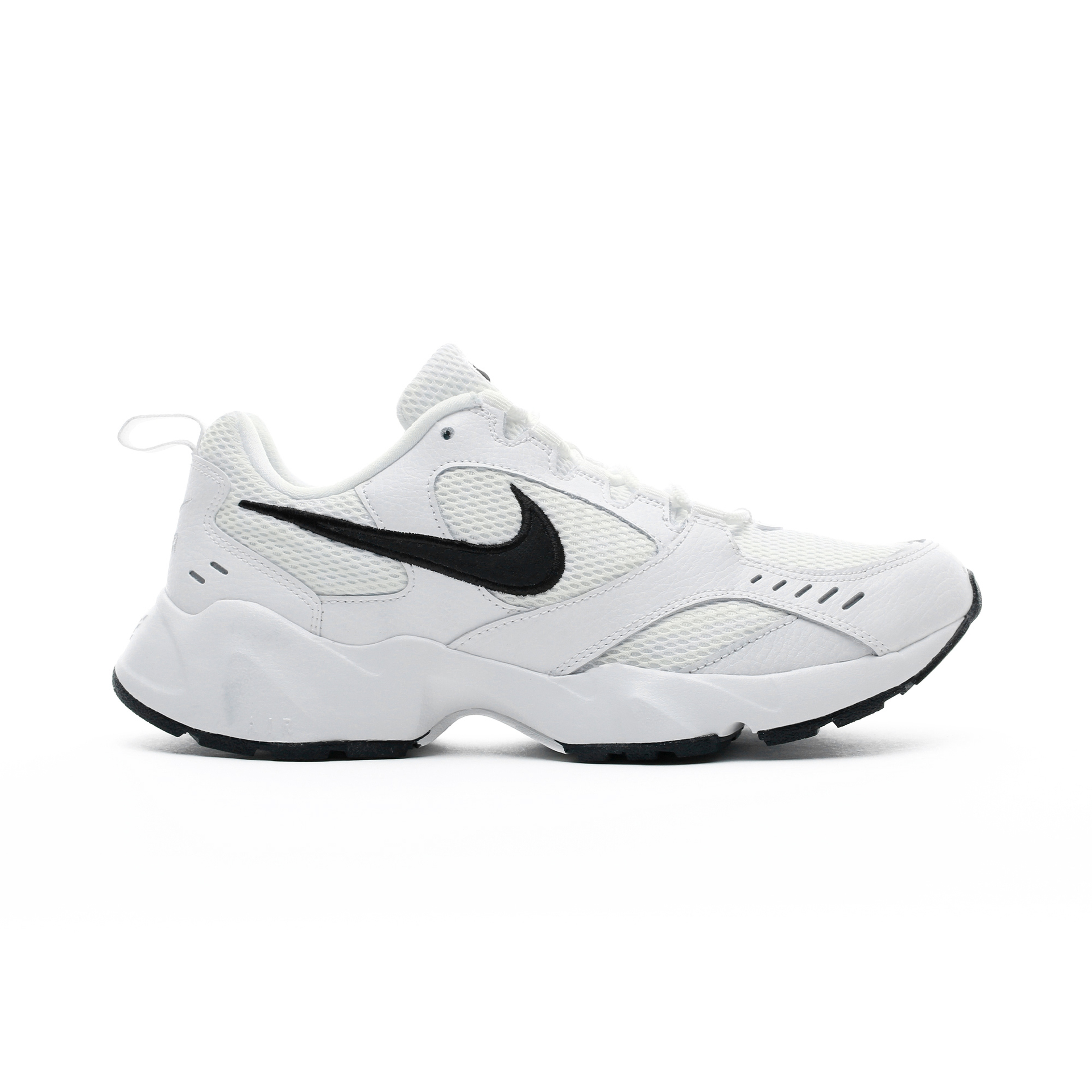Nike Air Heights Beyaz Erkek Spor Ayakkabı