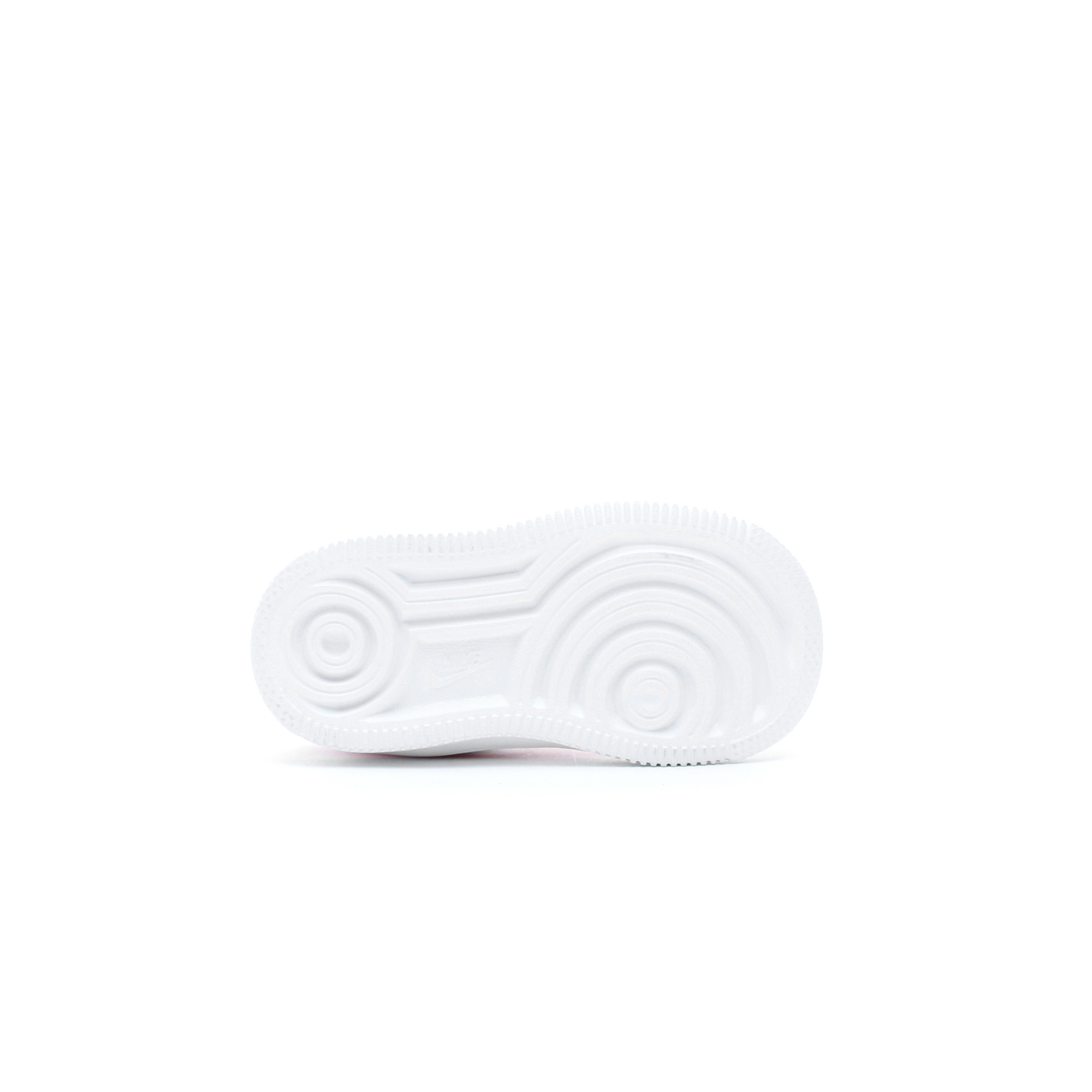 Nike Force 1 '18 Pembe Çocuk Spor Ayakkabı