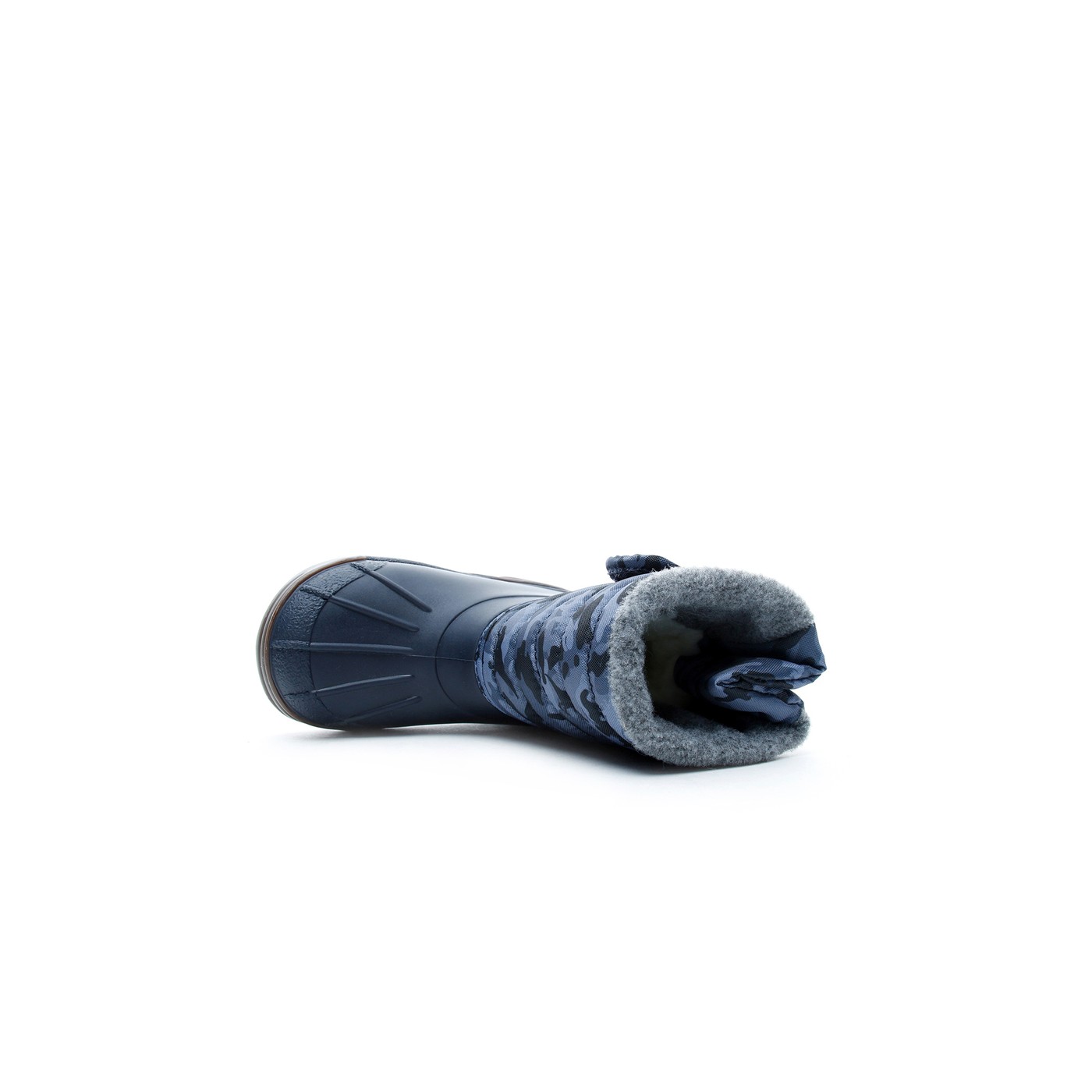 product_detail_image