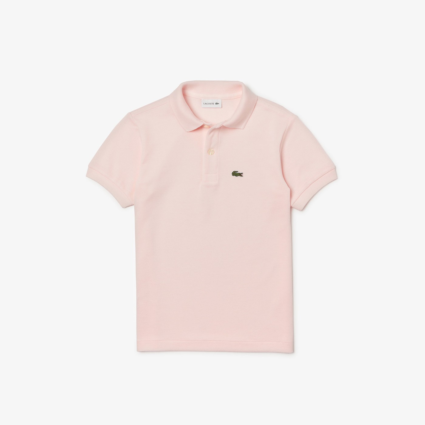 product_detail_image