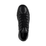 Converse Chuck Taylor All Star Unisex Siyah Sneaker
