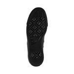Converse Chuck Taylor All Star Unisex Siyah Sneaker