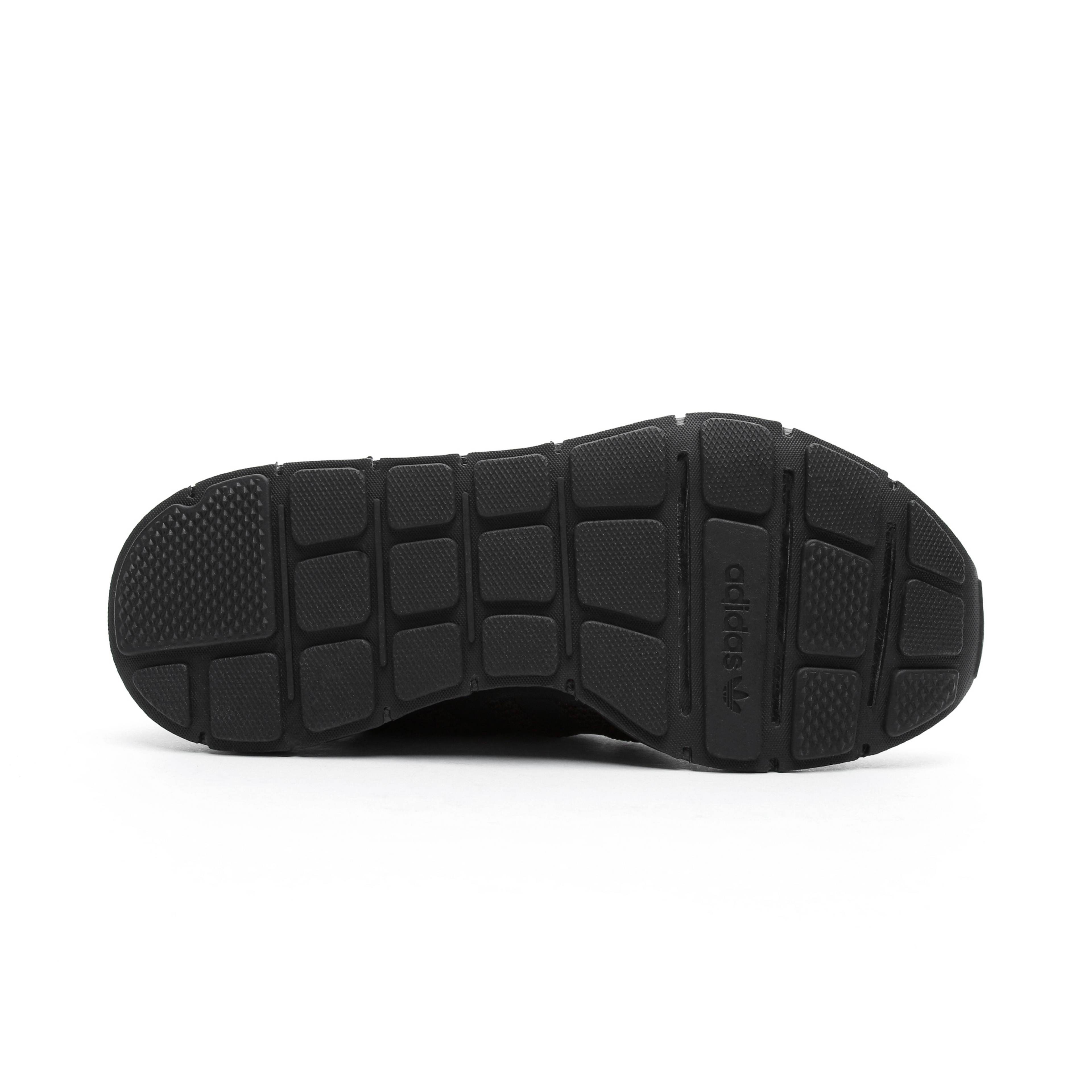 adidas Swift Run Siyah Kadın Spor Ayakkabı