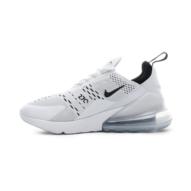 Nike Beyaz Nike Air Max 270