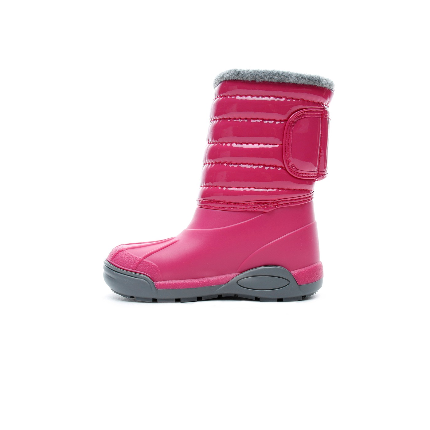 product_detail_image