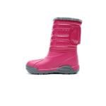 Igor Topo Ski Charol Pembe Bebek Yağmur Botu