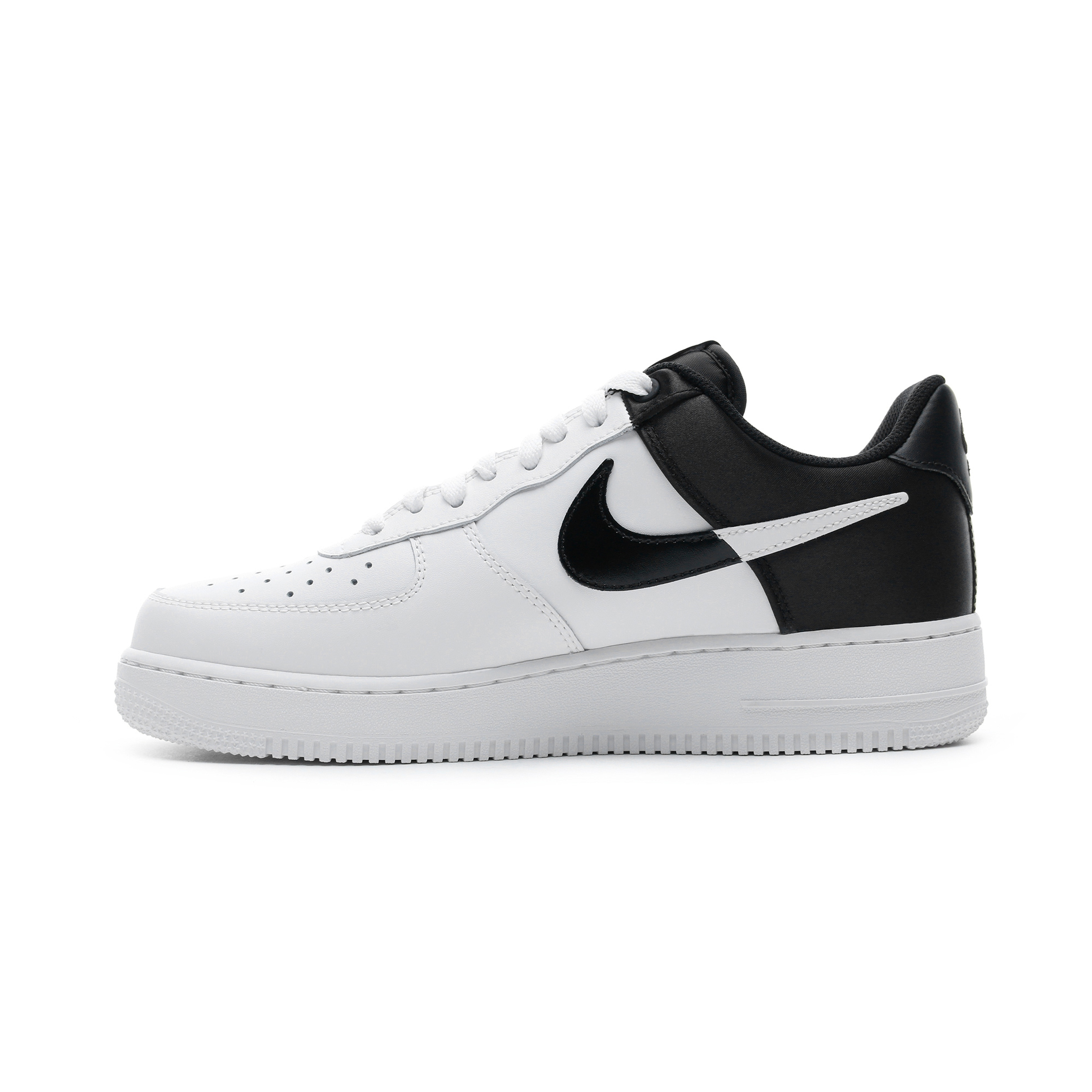 Nike Air Force 1 Low \