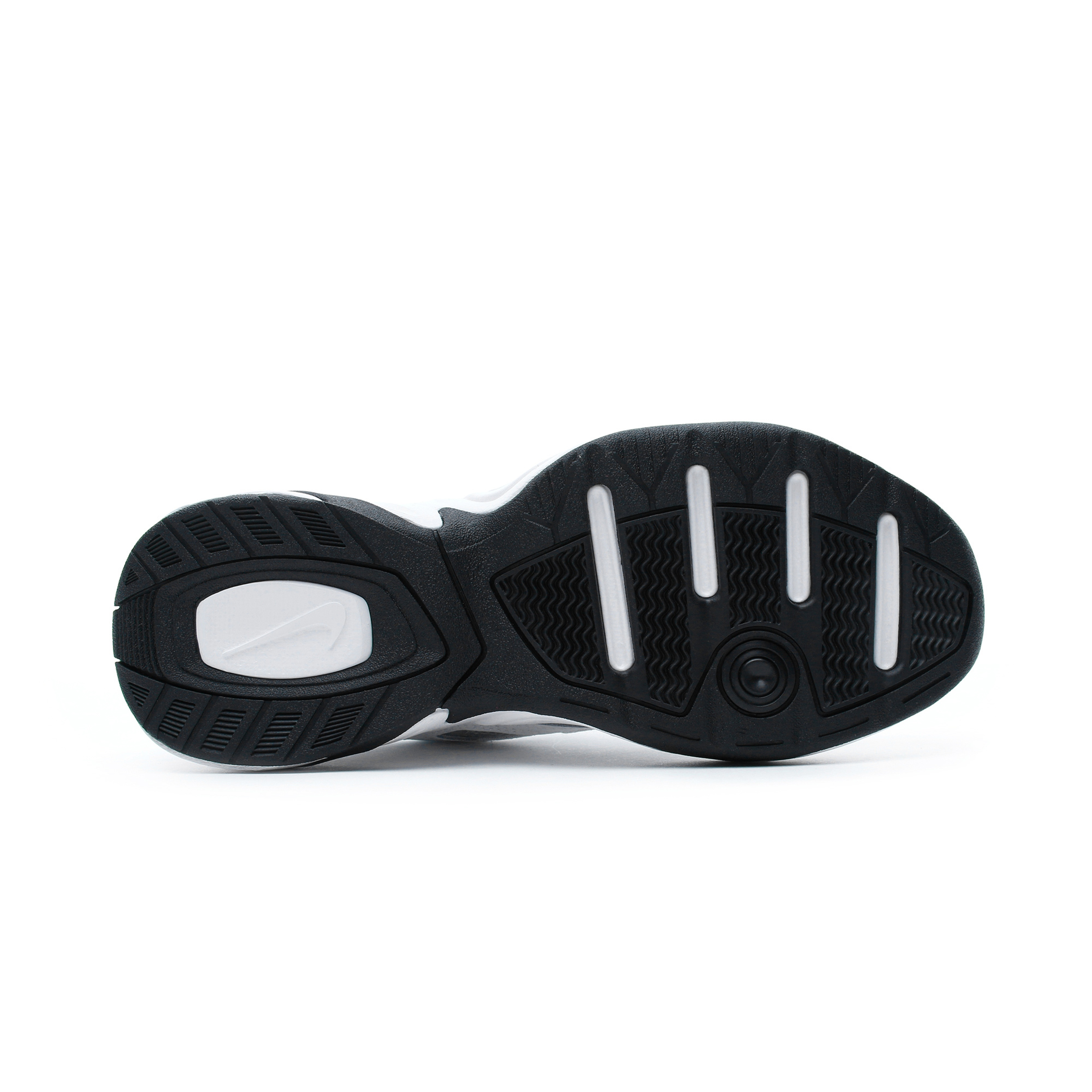 Nike M2K Tekno ESS Beyaz Kadın Spor Ayakkabı