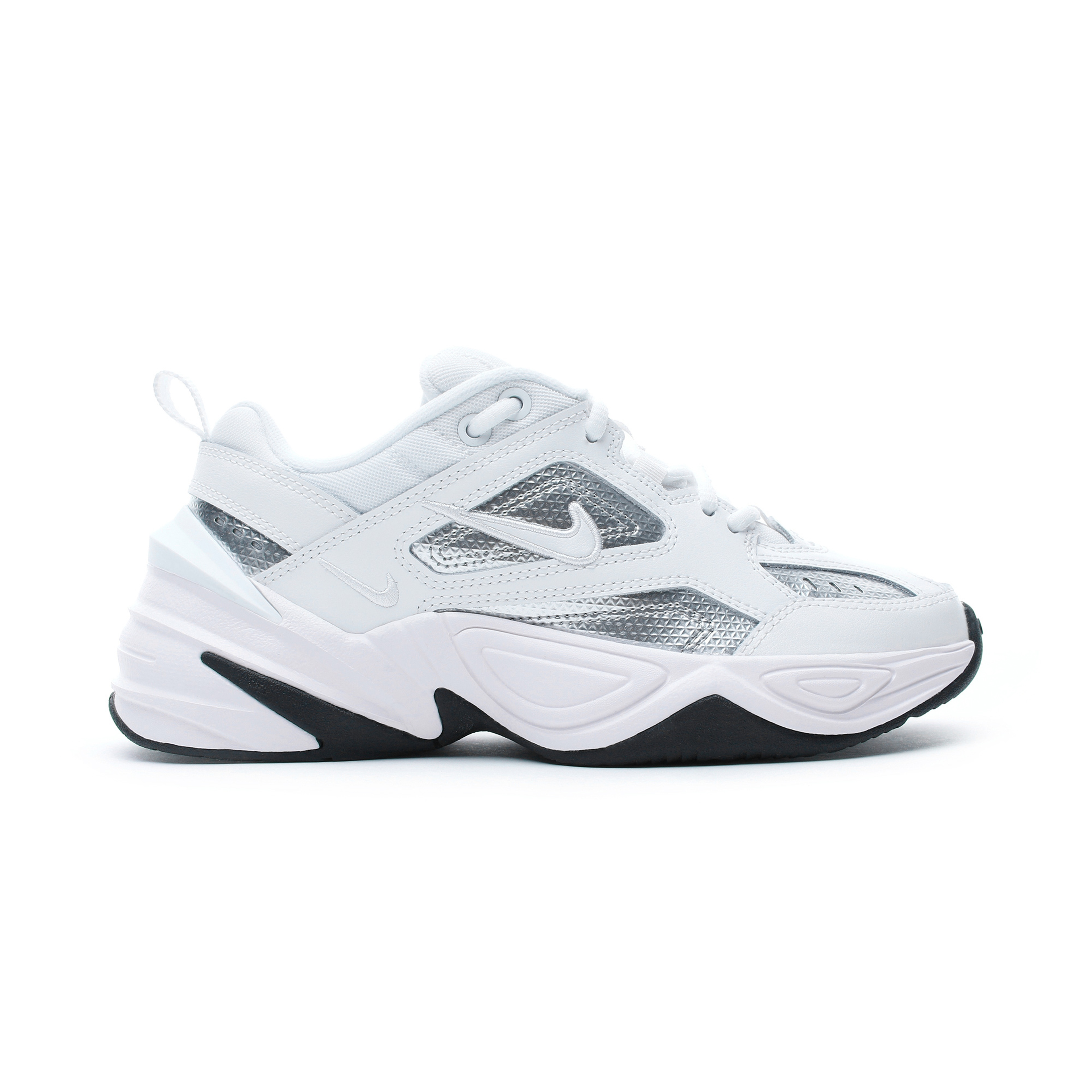 m2k tekno ess