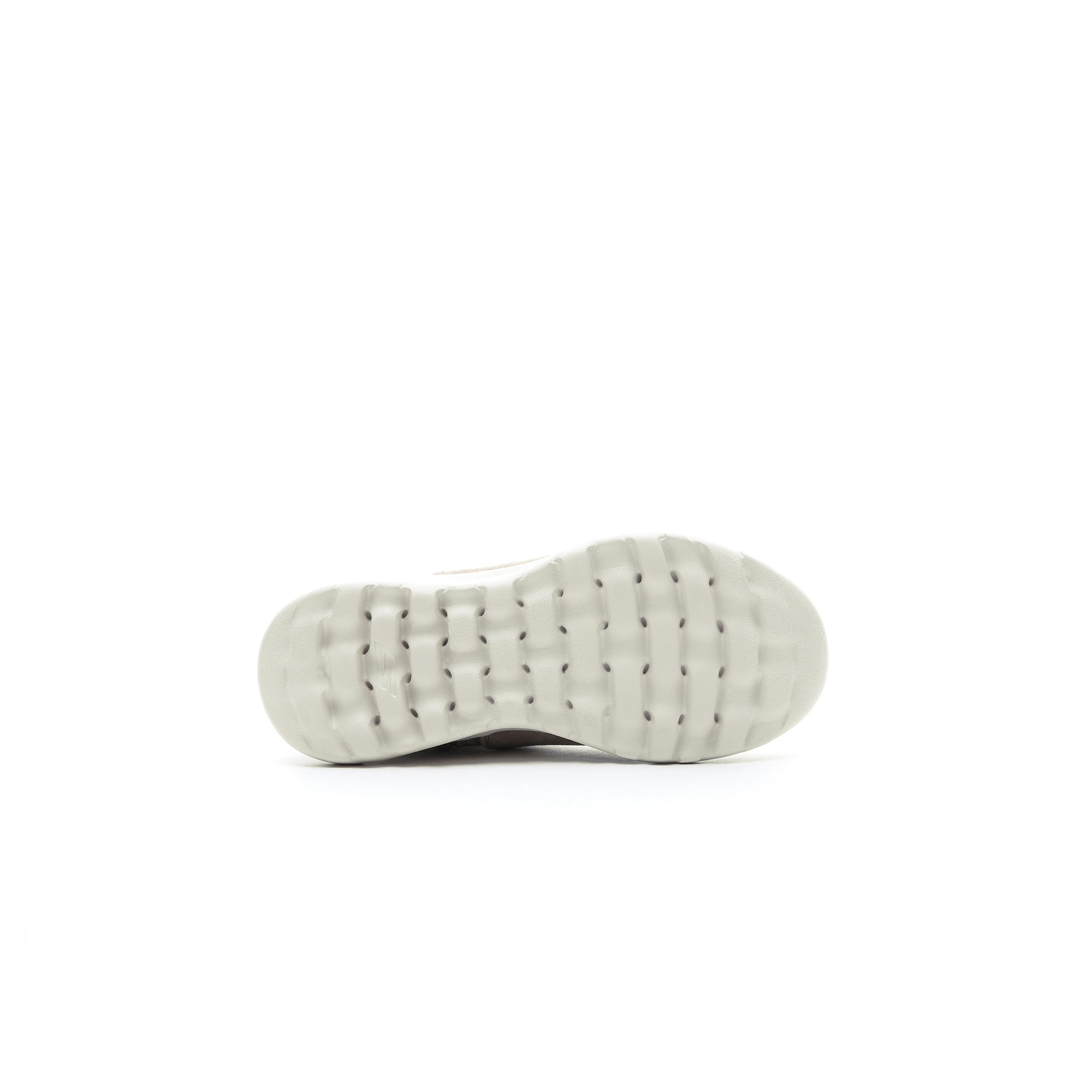 Skechers Go Walk Joy-Bow-Rific Kahverengi Çocuk Bot