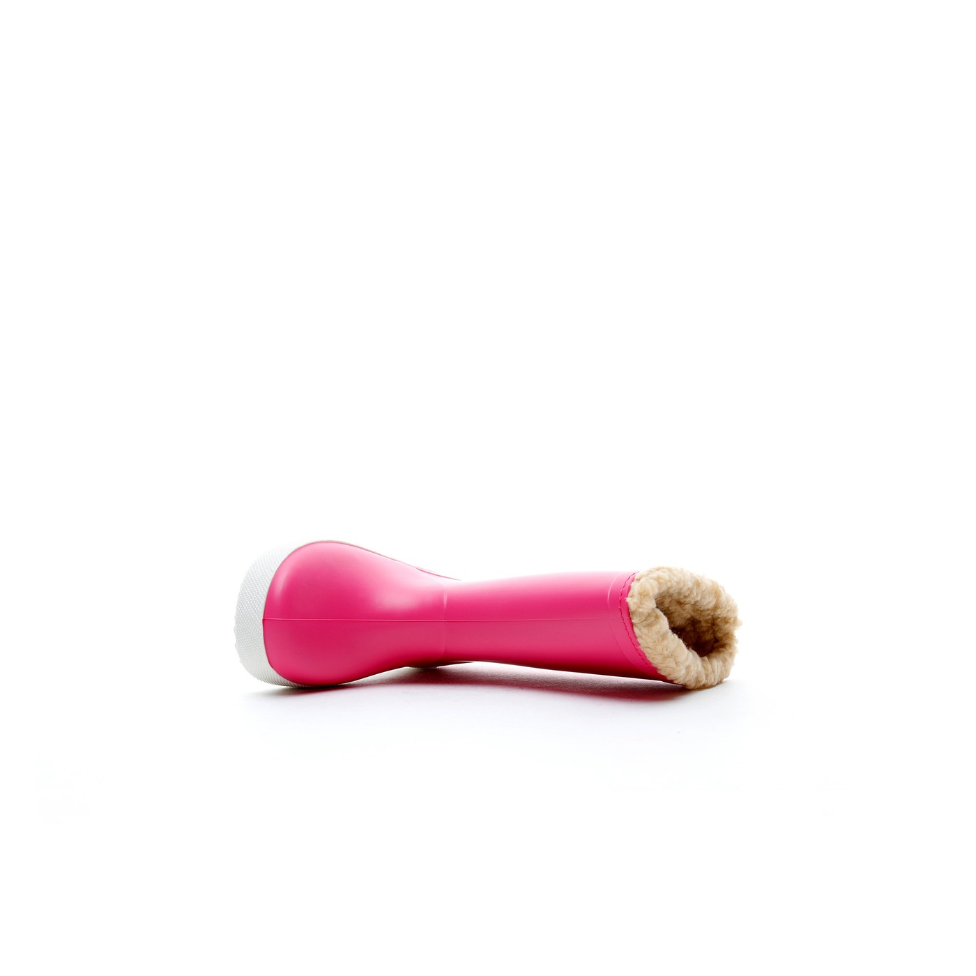 product_detail_image