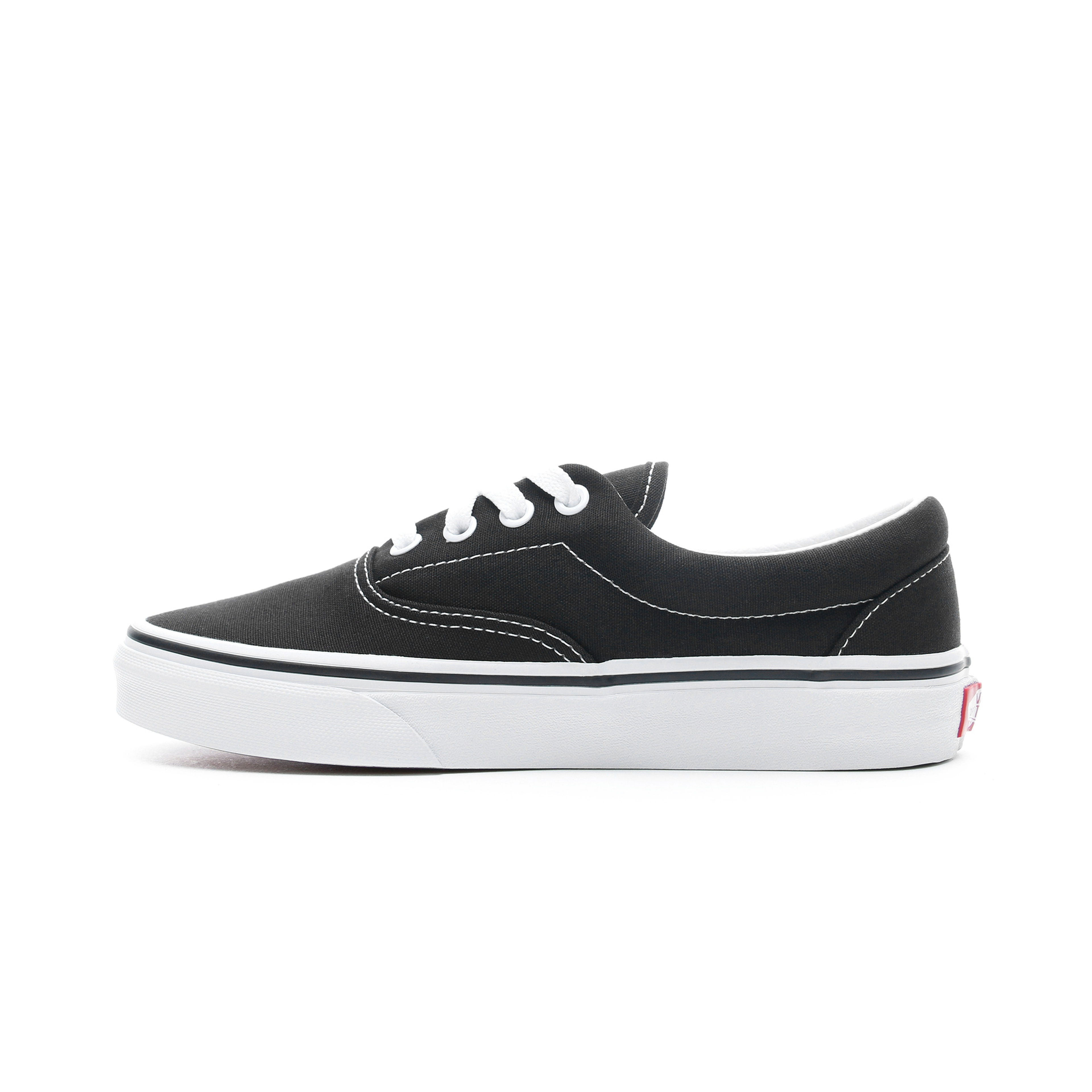 Vans Era Unisex Siyah Sneaker
