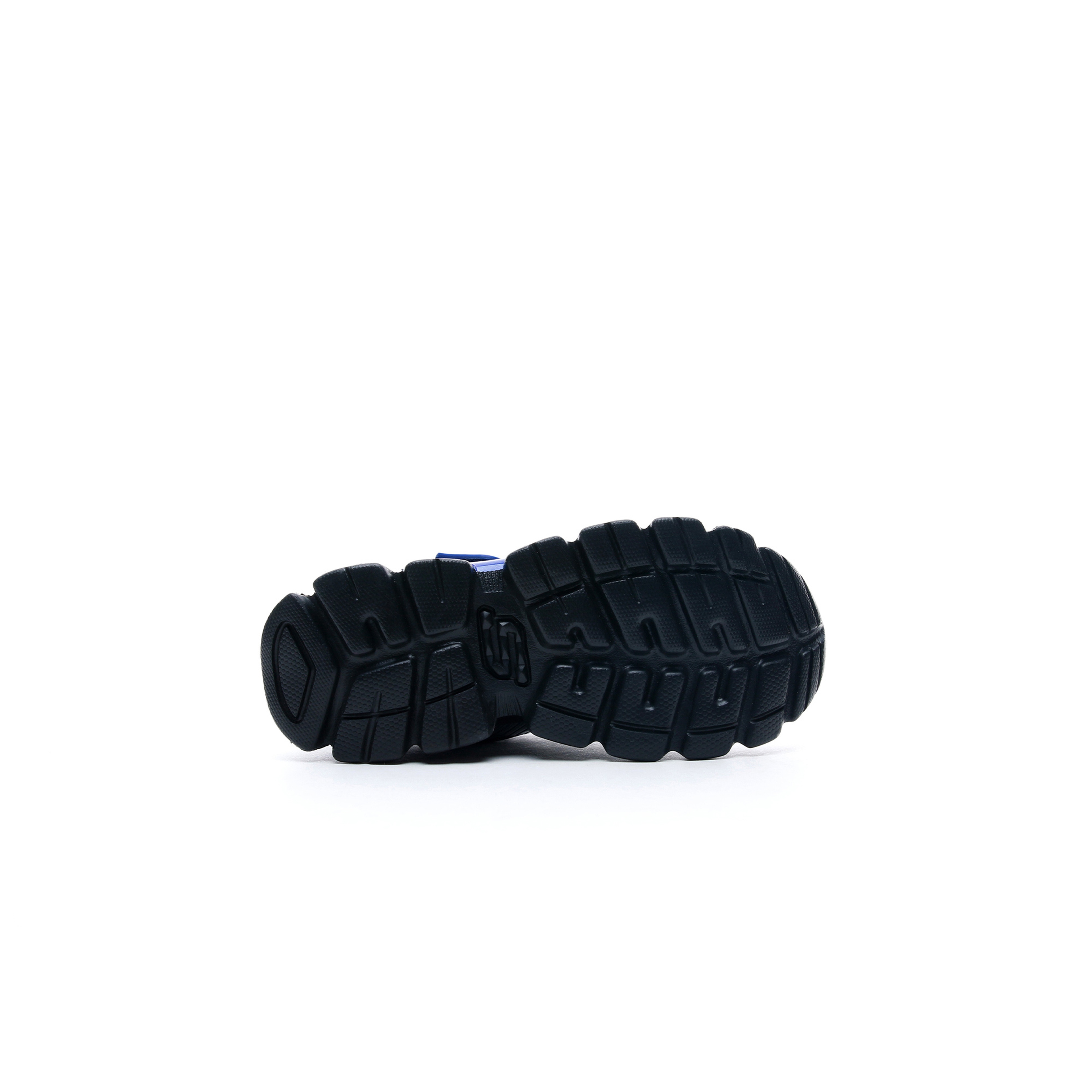 Skechers Flashpod Scoria Çocuk Renkli Spor Ayakkabı