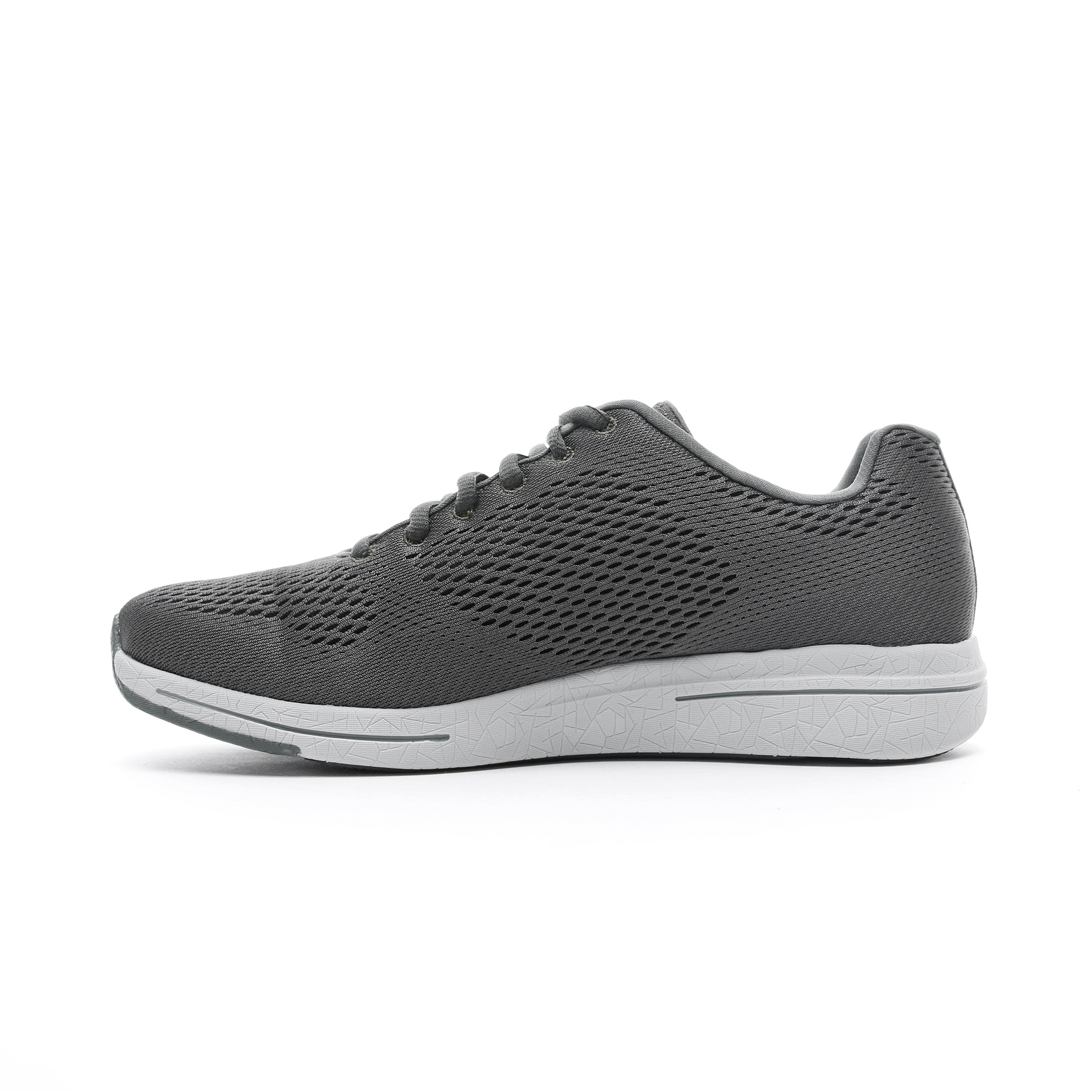 Skechers Burst 2.0-Out Of Range Erkek Haki Spor Ayakkabı