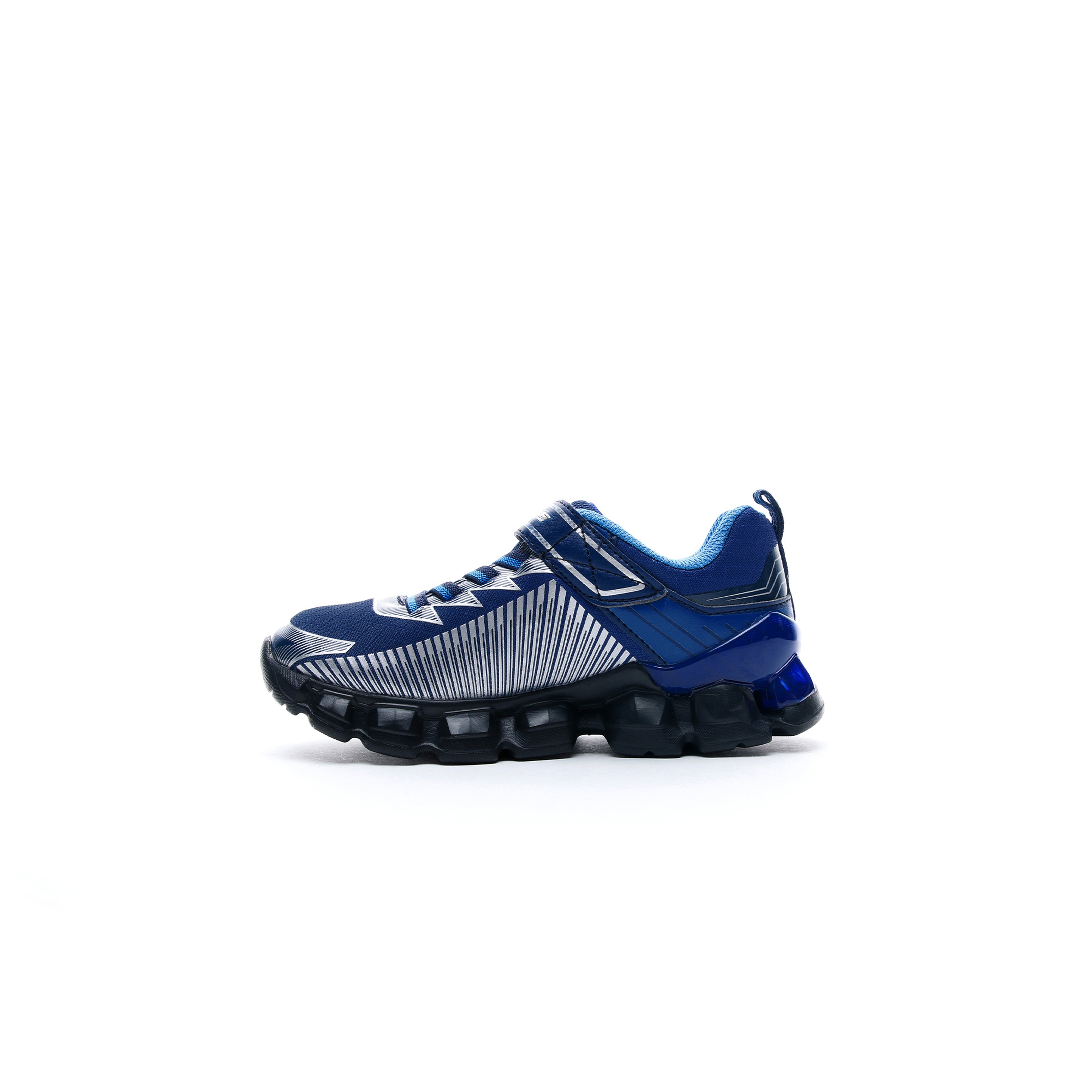 Skechers Flashpod Scoria Çocuk Renkli Spor Ayakkabı