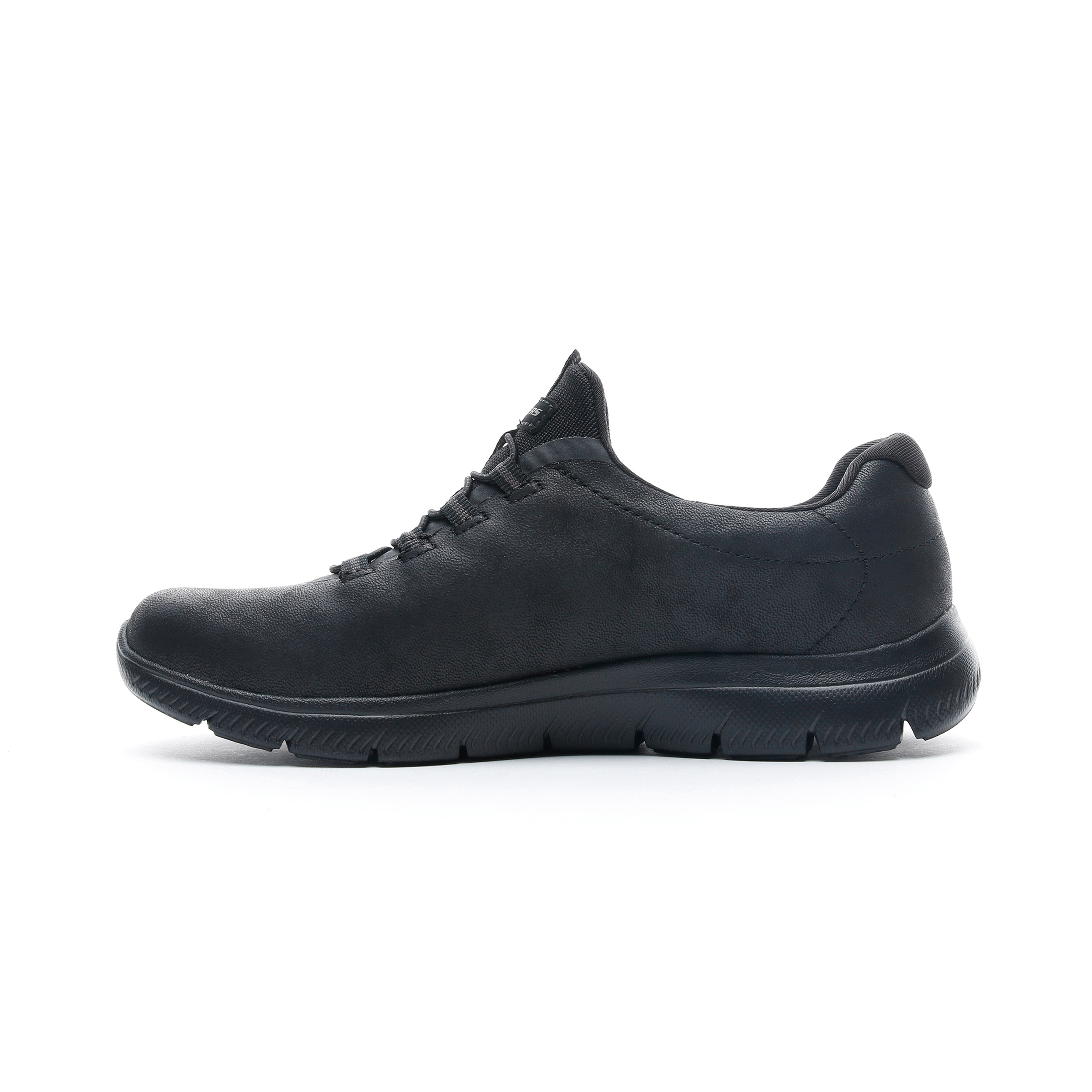 Skechers Kadın Spor Ayakkabı